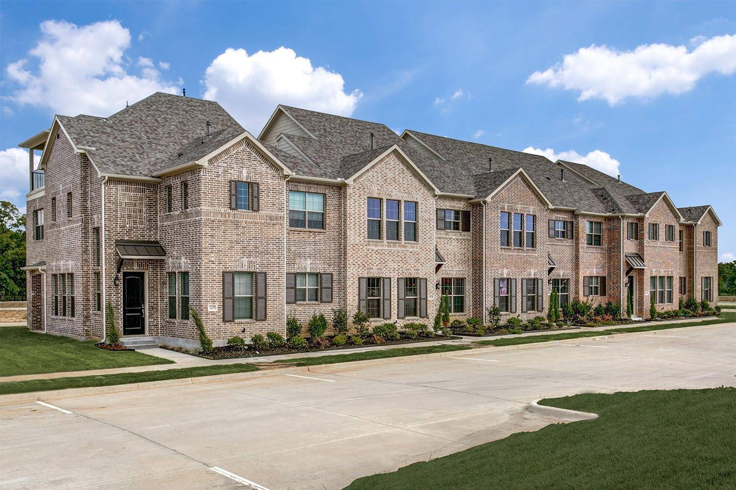 Flower Mound, TX 75028,2464 Merriweather Lane