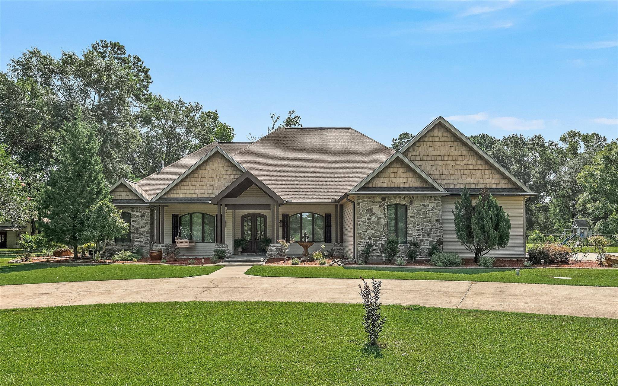 Shreveport, LA 71107,6931 Honey Creek Lane