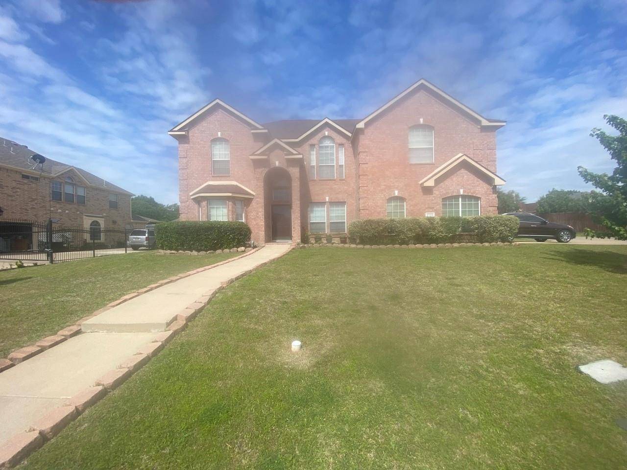 Mansfield, TX 76063,2709 Saint Michael Drive