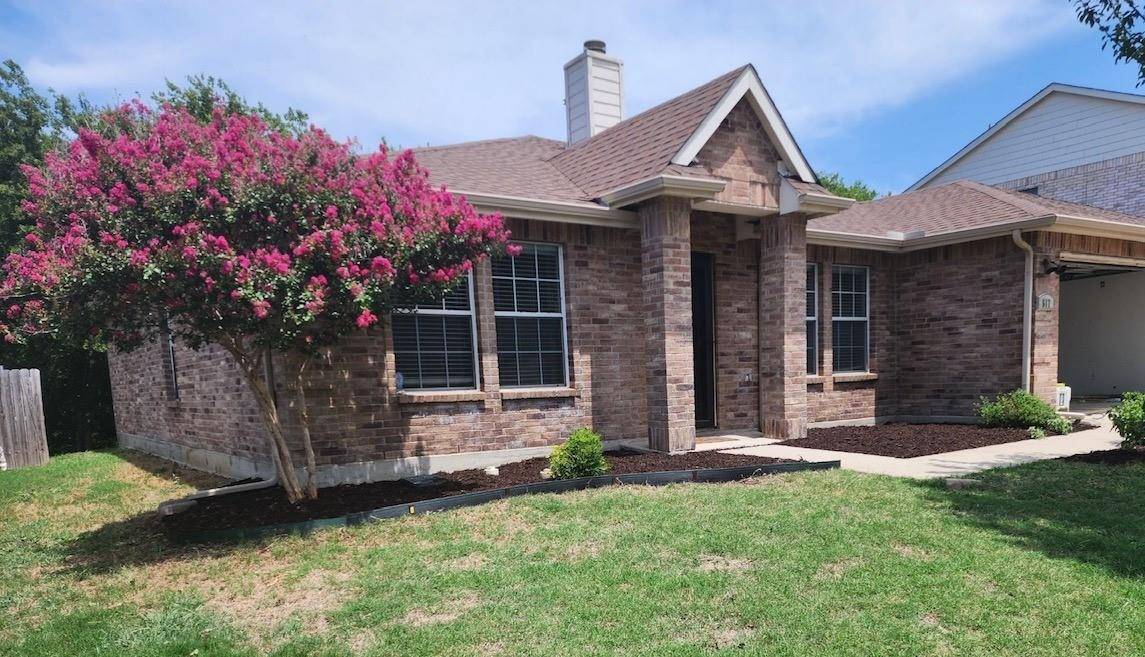 Little Elm, TX 75068,517 Longshore Drive