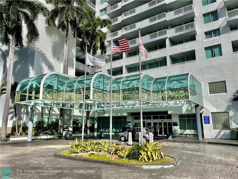 Fort Lauderdale, FL 33304,2670 E Sunrise Boulevard  #303