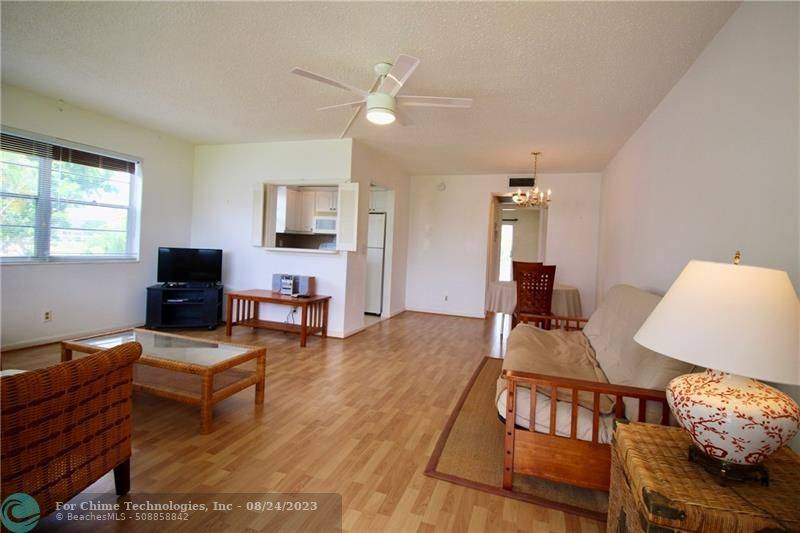 Deerfield Beach, FL 33442,128 Harwood J  #128