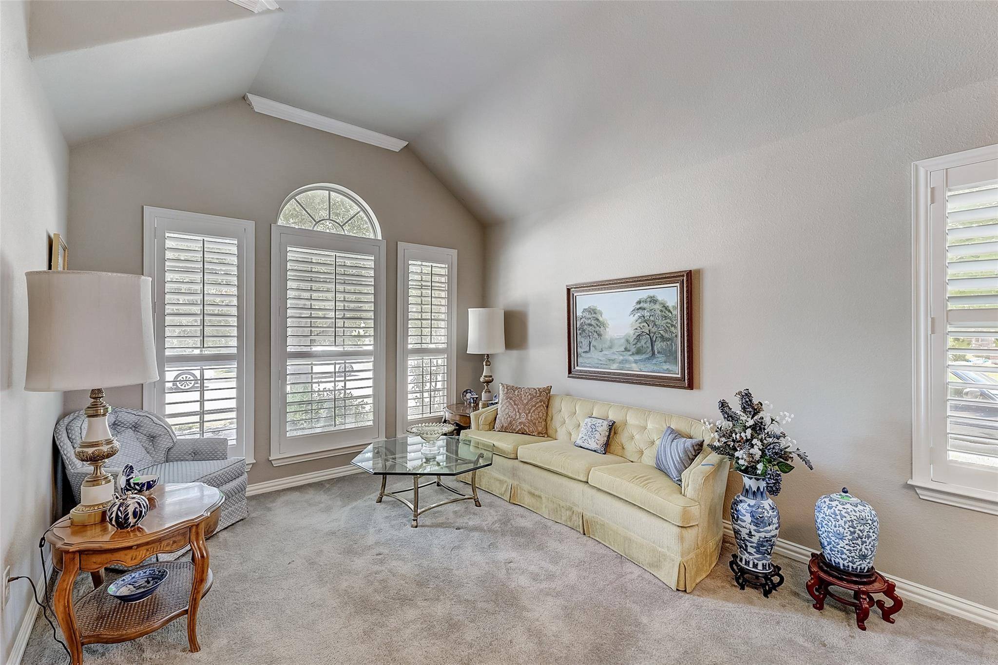 Little Elm, TX 75068,905 Lake Forest Trail