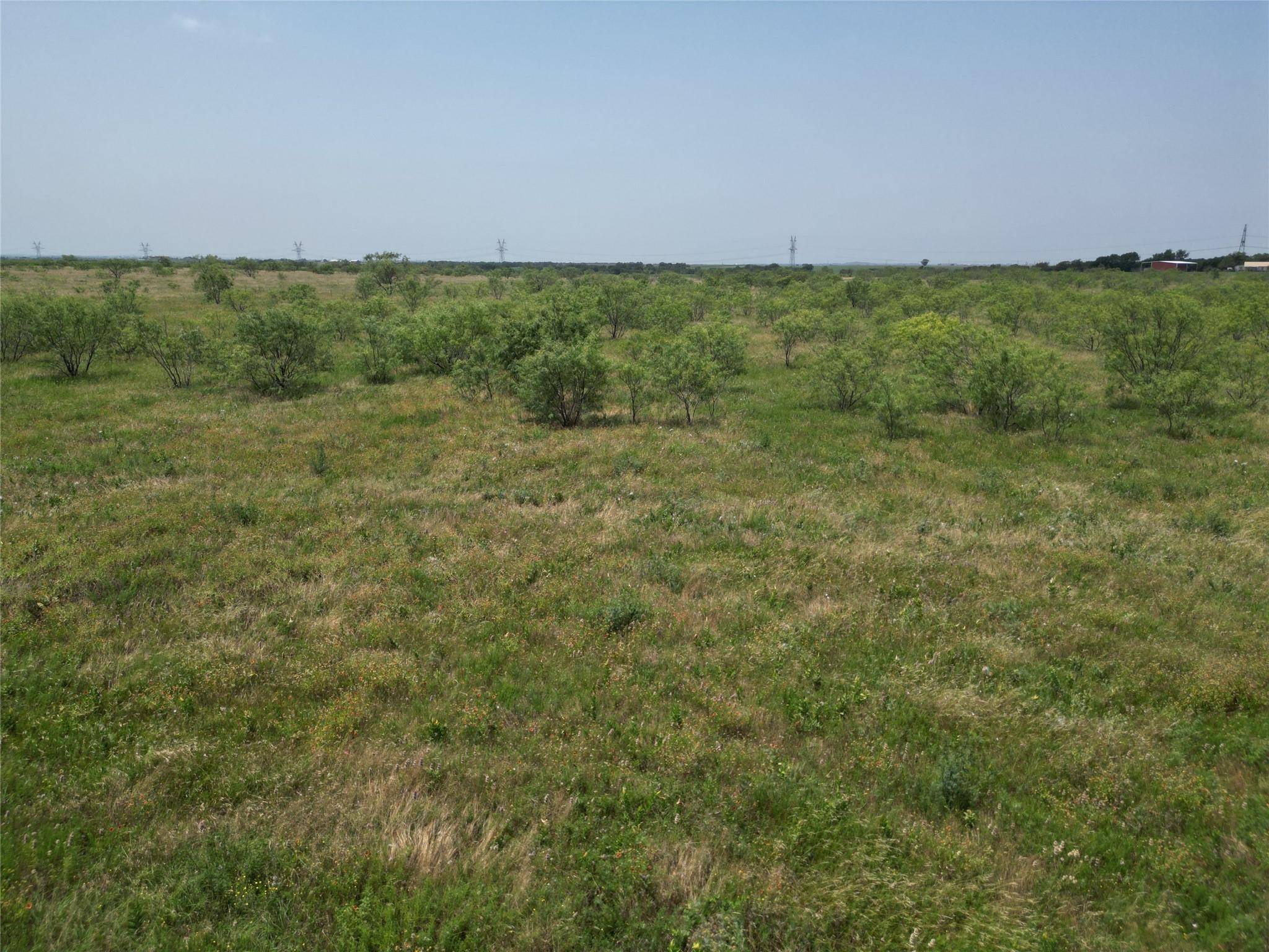 Ennis, TX 75119,TBD Tract 3 Fm 984