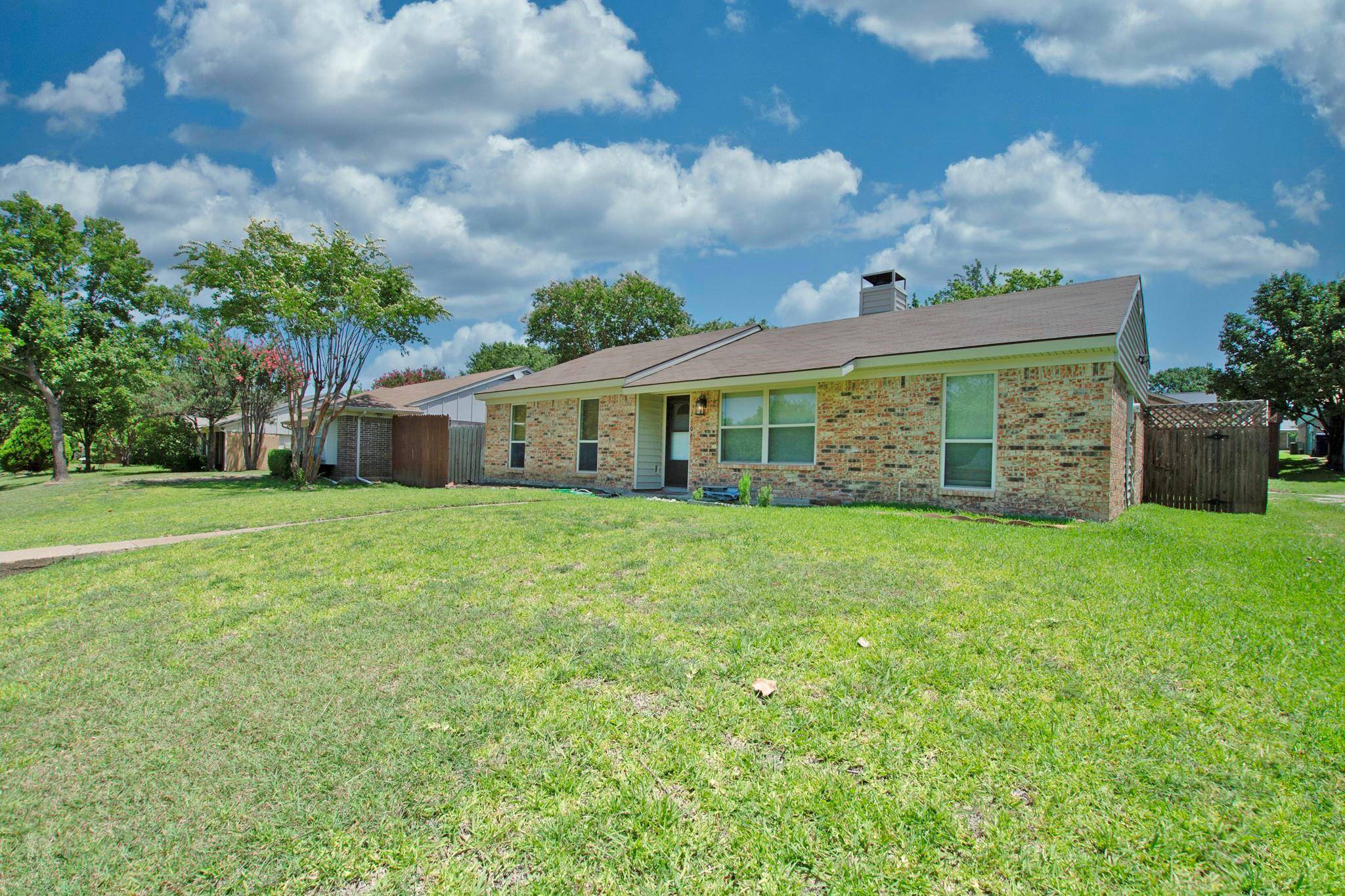 Garland, TX 75041,2106 Highwood Drive