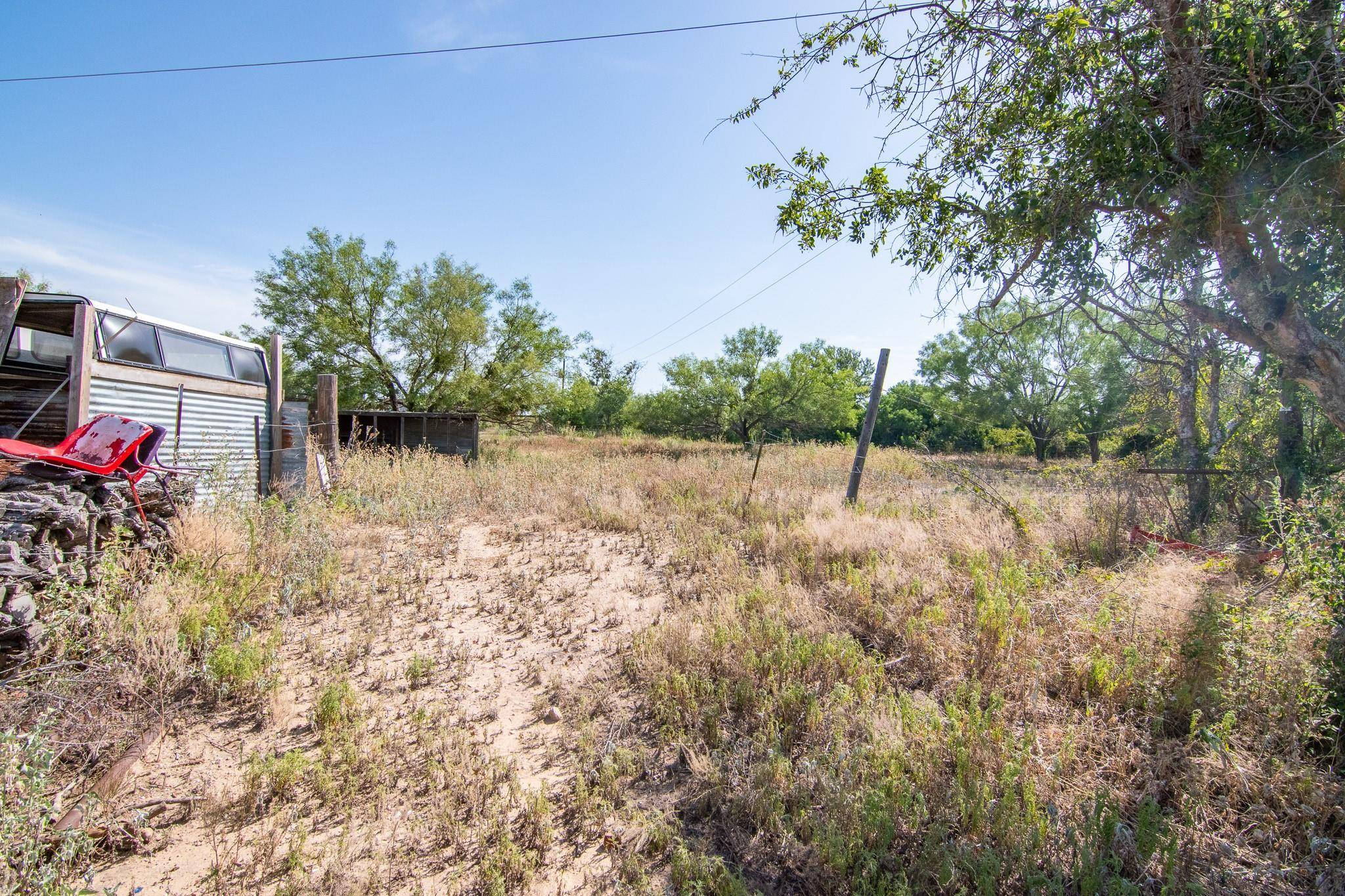 Blanket, TX 76432,8101 County Road 321