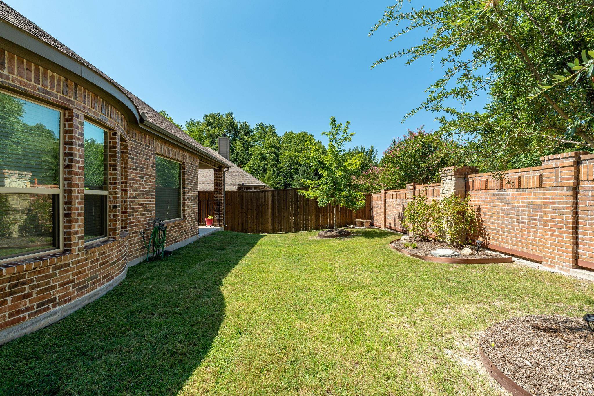 Mckinney, TX 75072,1008 Snyder Drive