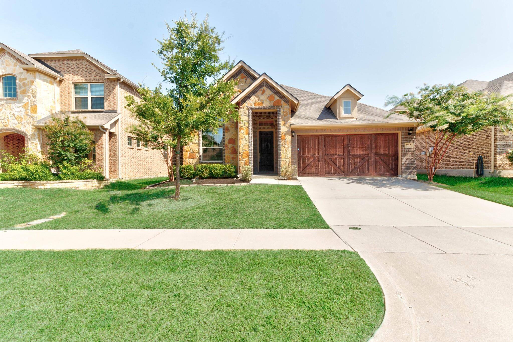 Mckinney, TX 75070,5717 Amphora Avenue