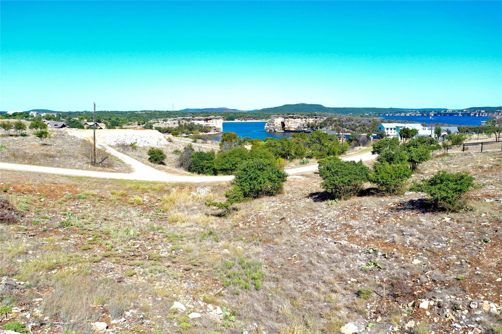 Strawn, TX 76475,7084 W Hell's Gate Drive