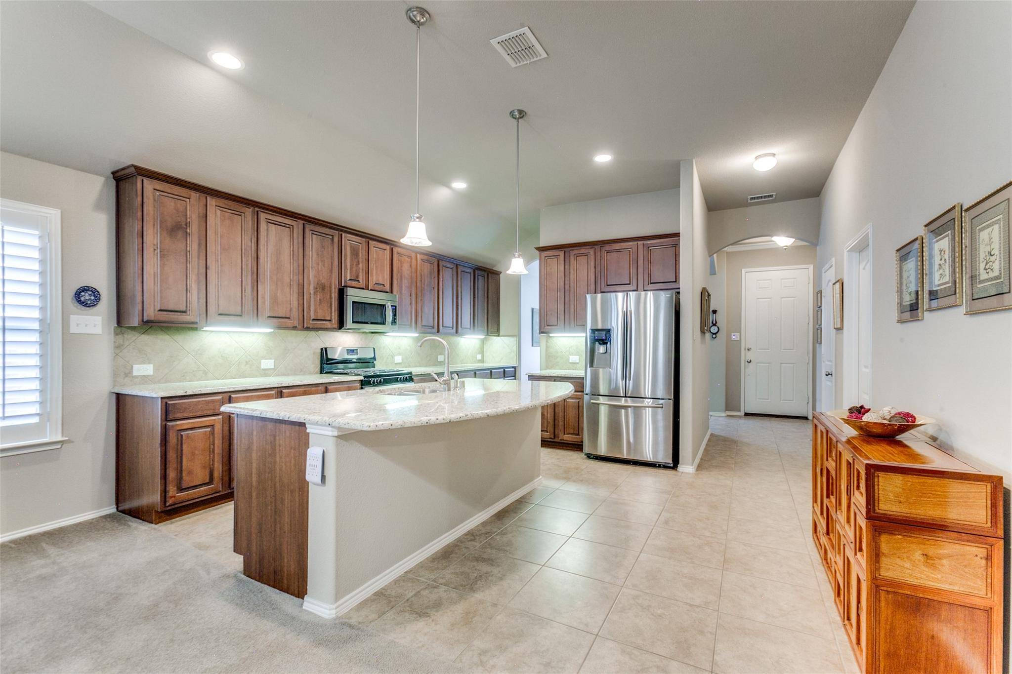 Fate, TX 75087,300 Plum Tree Drive