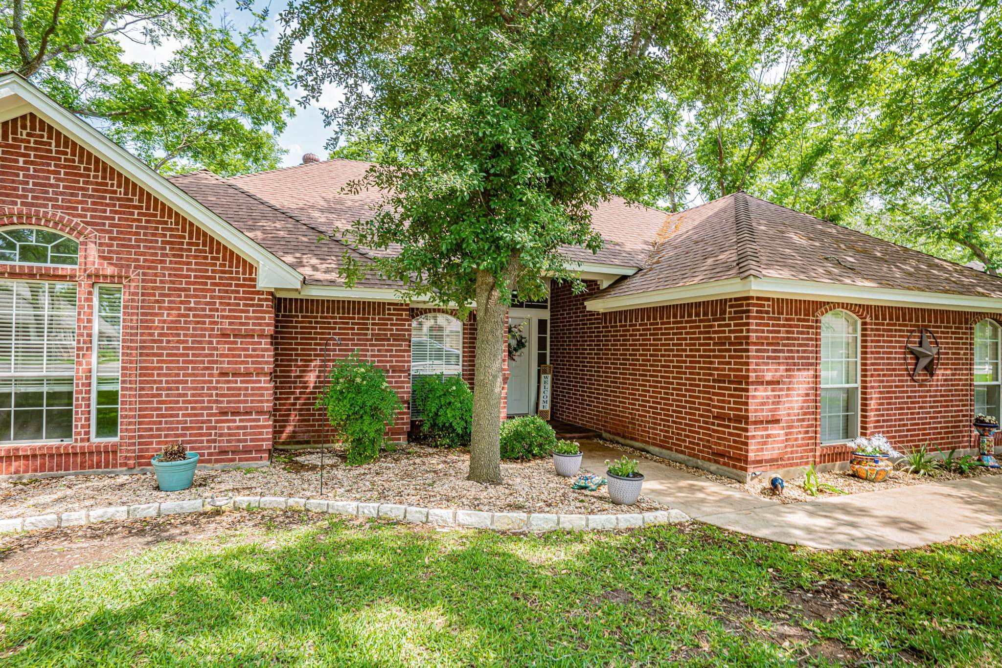 Granbury, TX 76049,9307 S Longwood Drive