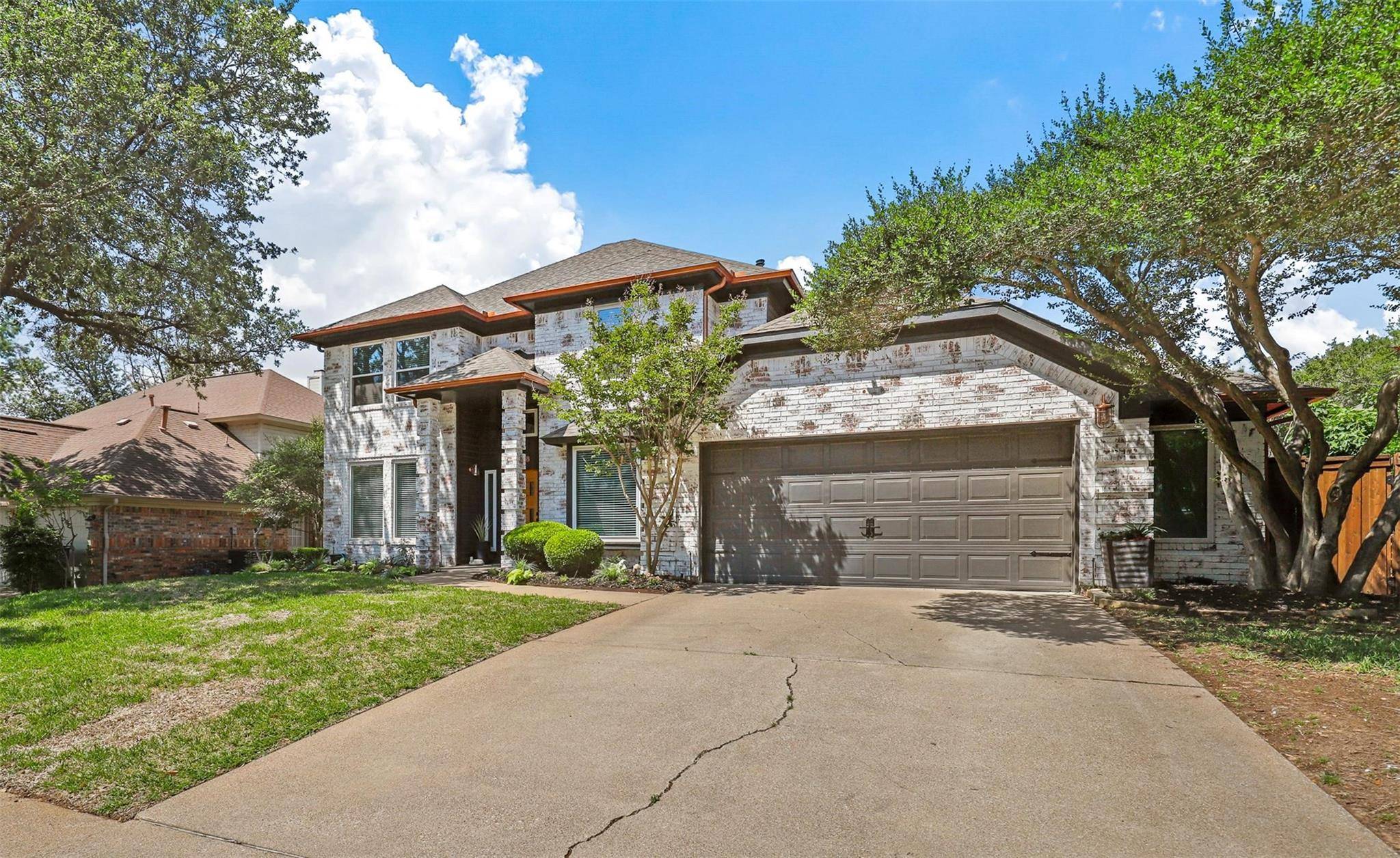 Flower Mound, TX 75028,3328 Druid Way