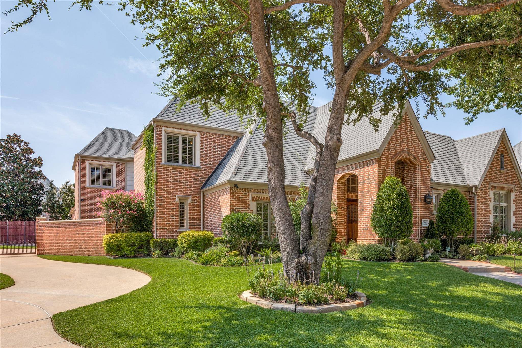 Plano, TX 75093,2805 Locklear Court