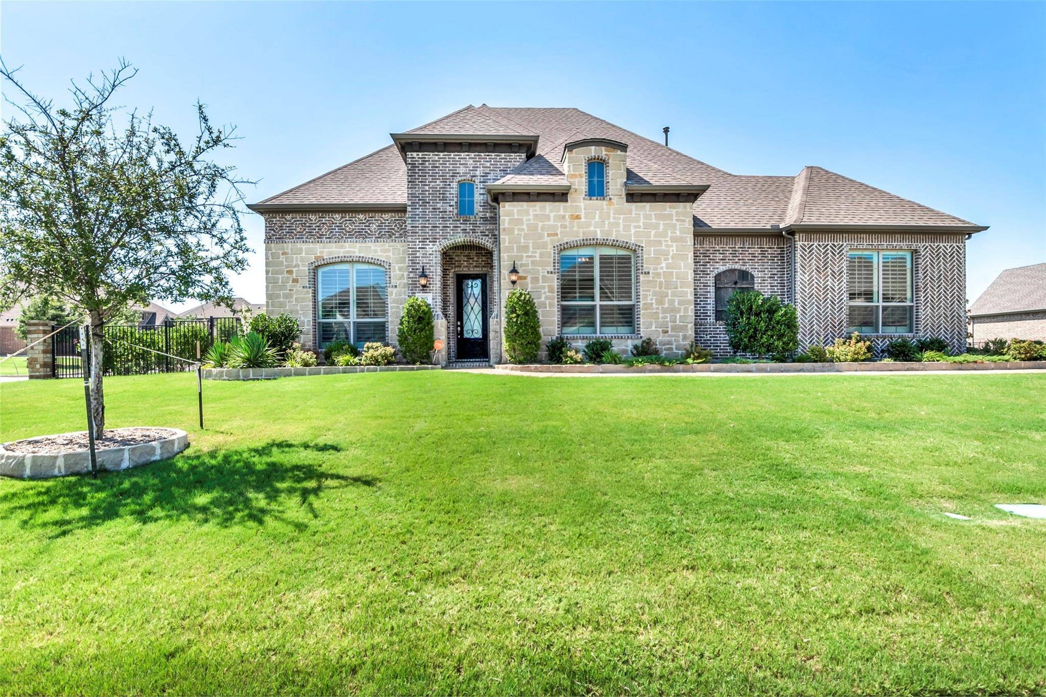 Heath, TX 75032,305 Toulouse Lane