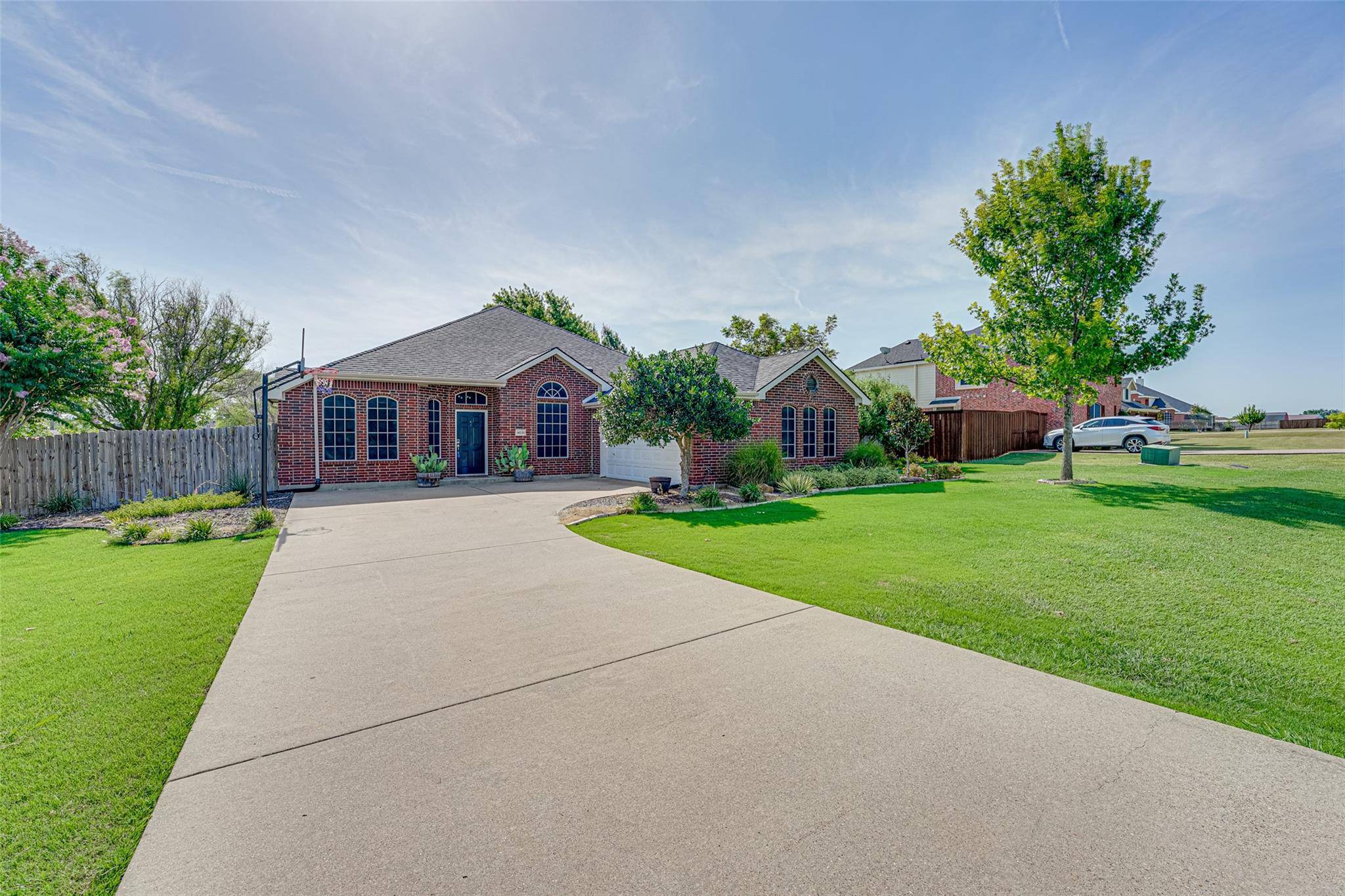 Waxahachie, TX 75167,9031 Mary Drive