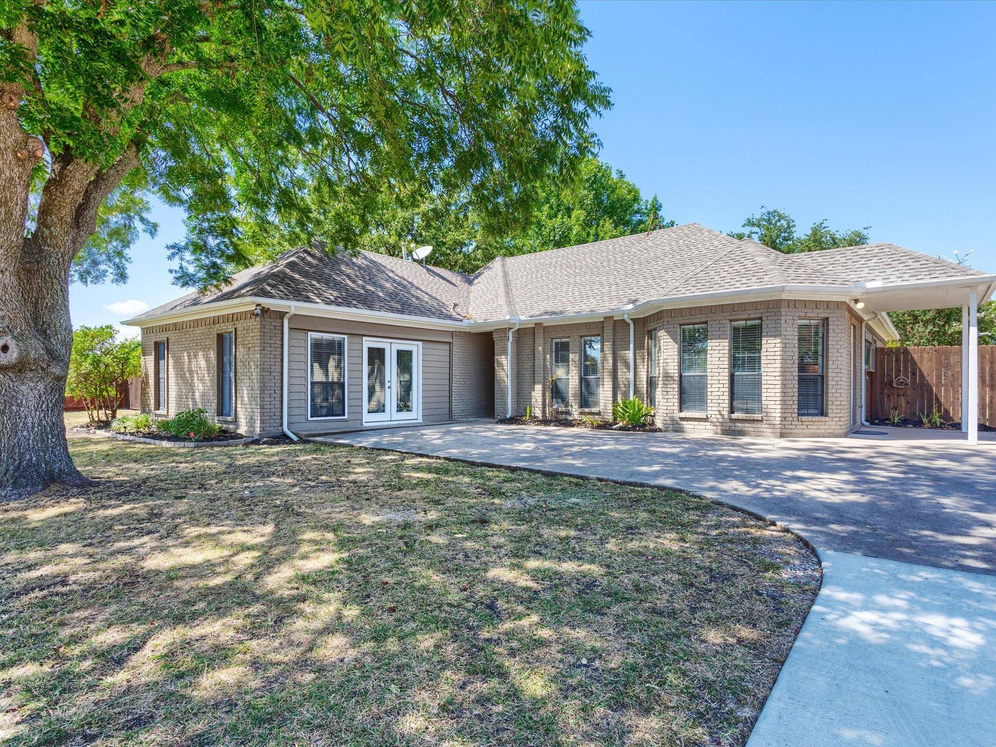 Prosper, TX 75078,19B Grindstone Drive