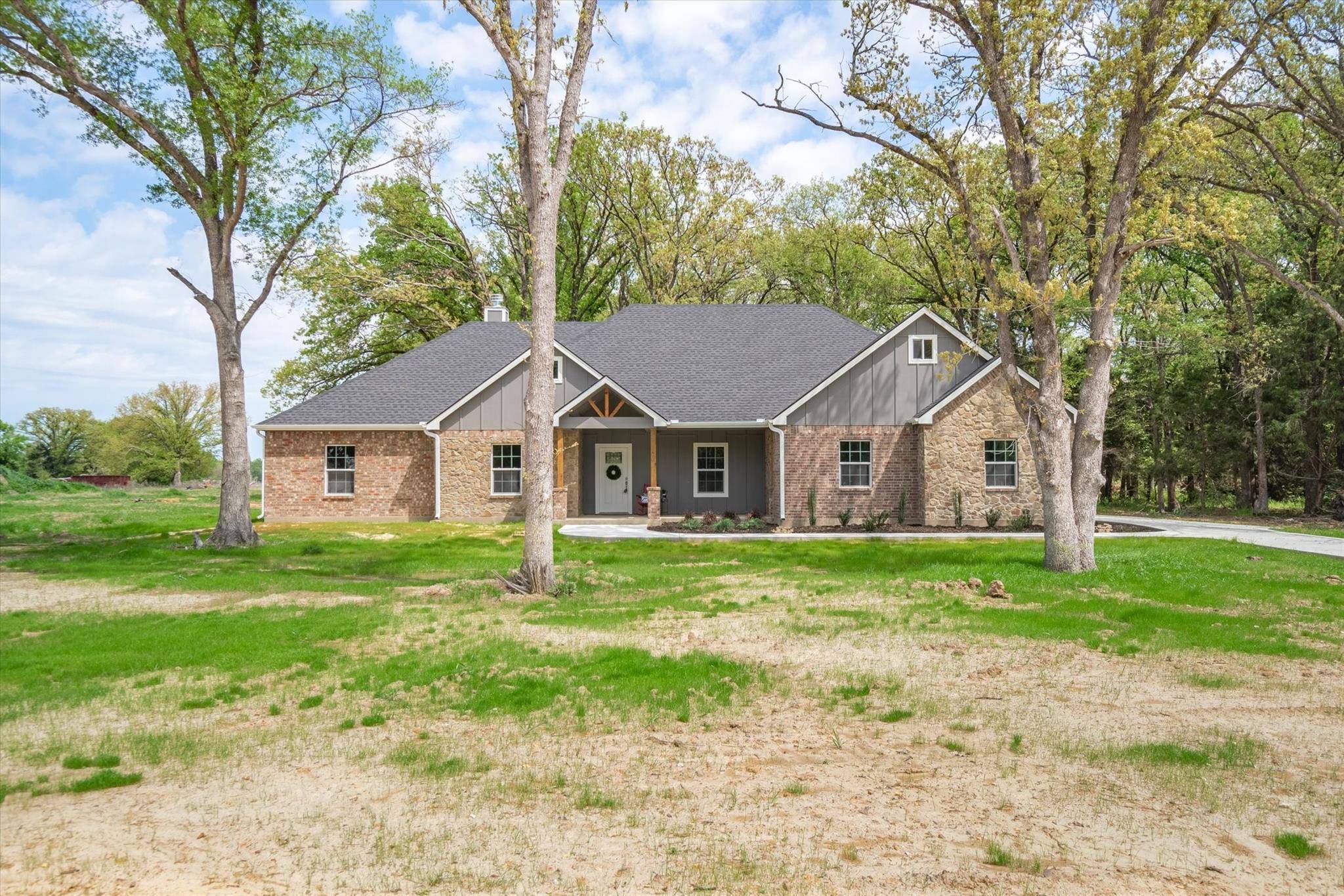 Canton, TX 75103,127 Lakeview Drive