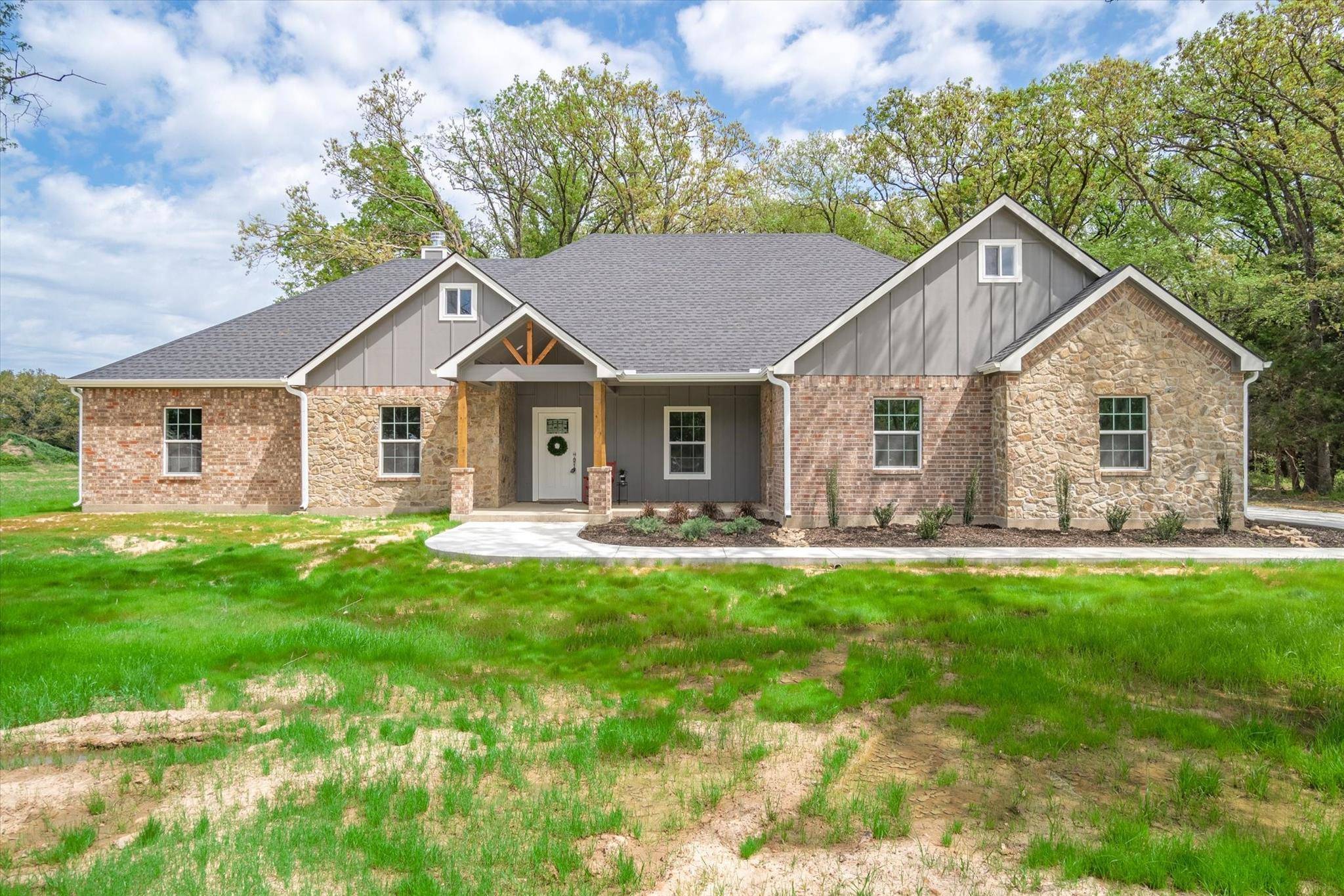 Canton, TX 75103,127 Lakeview Drive