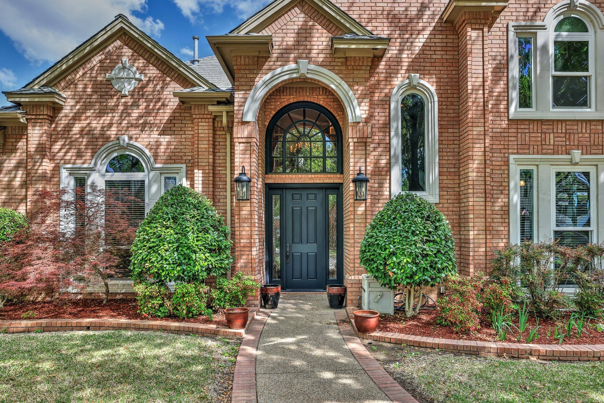 Fort Worth, TX 76132,6508 Shoal Creek Road