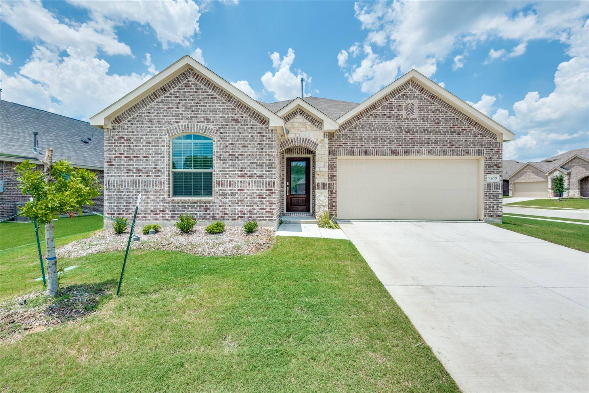 Mckinney, TX 75071,3200 Goose Lane