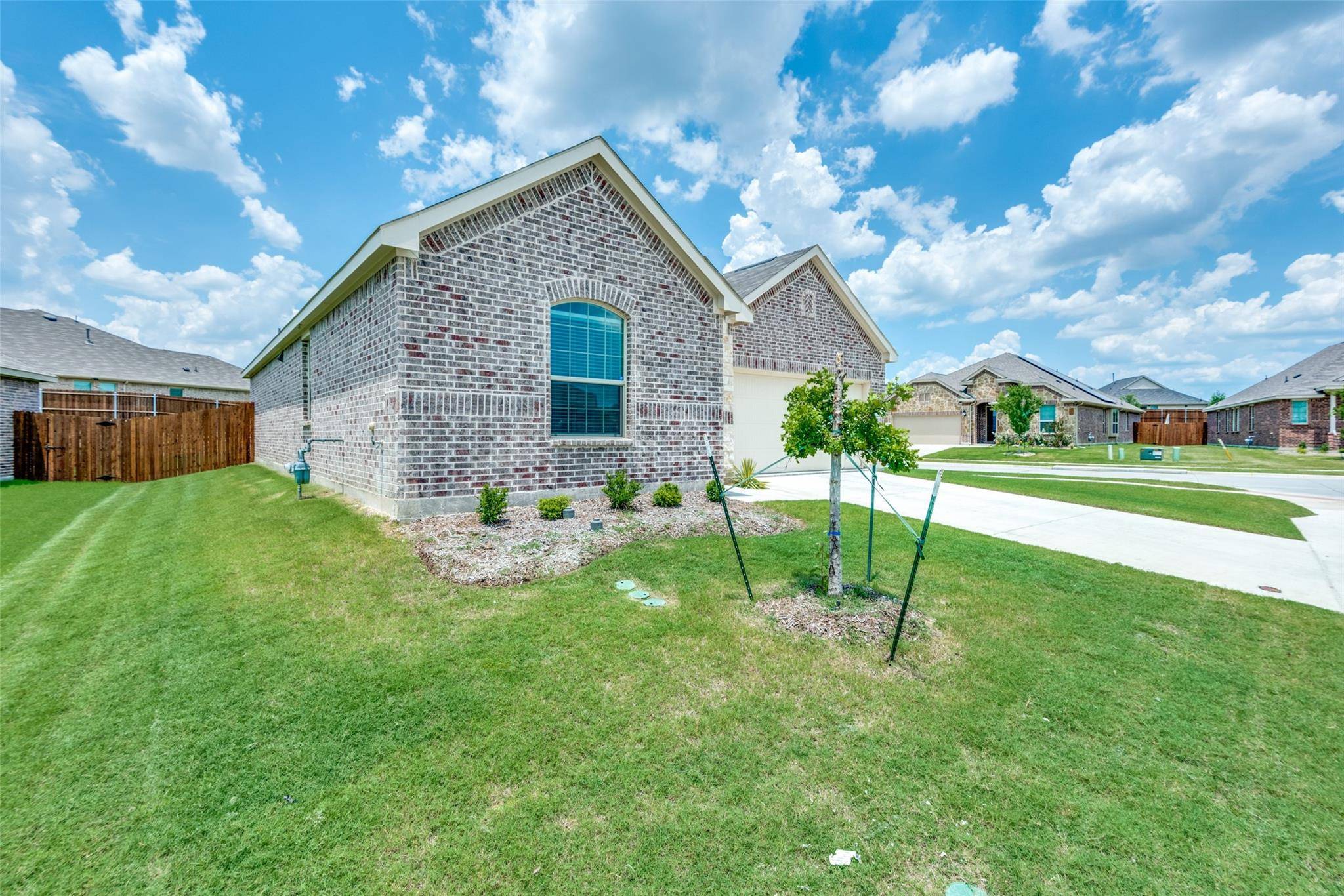 Mckinney, TX 75071,3200 Goose Lane