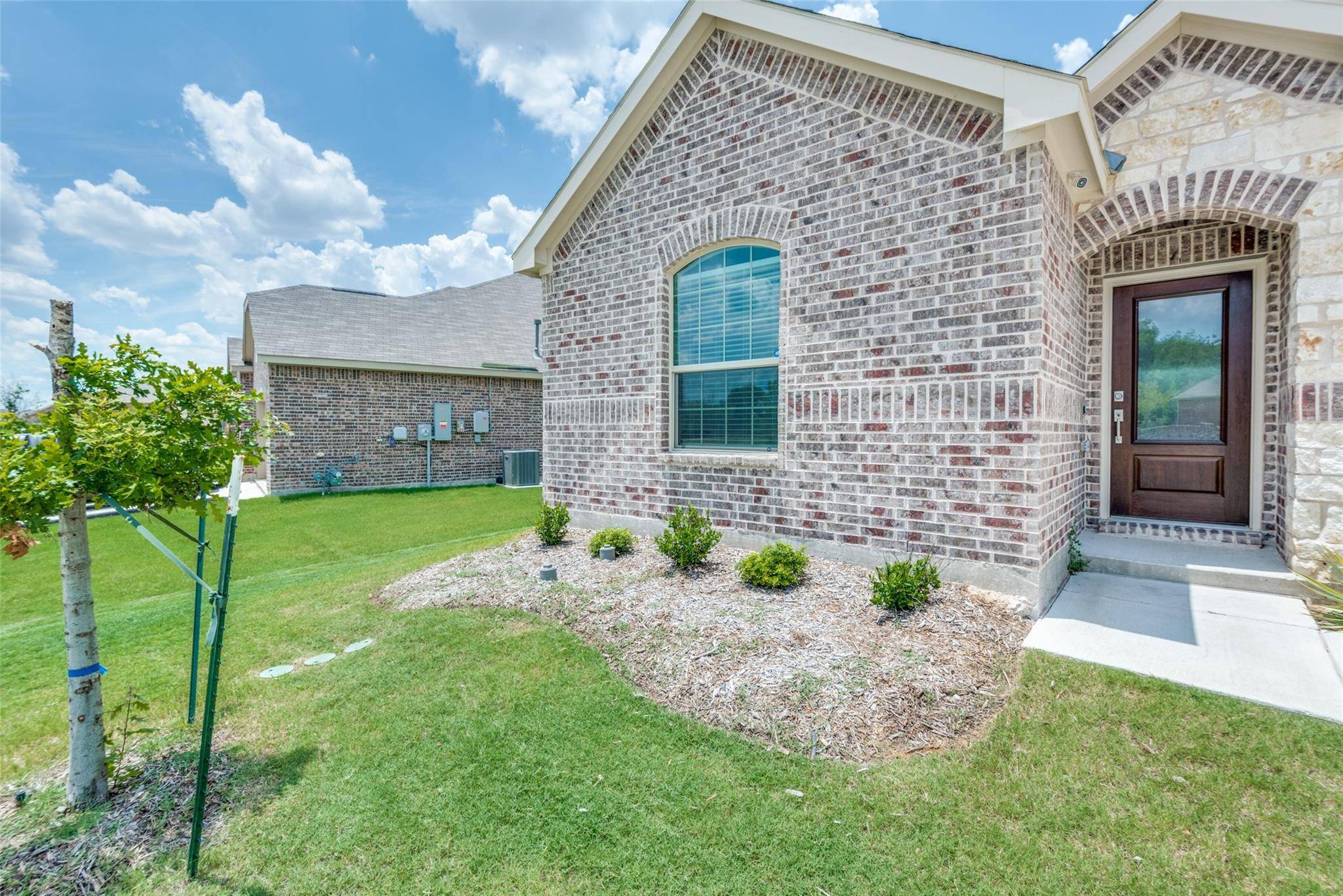 Mckinney, TX 75071,3200 Goose Lane