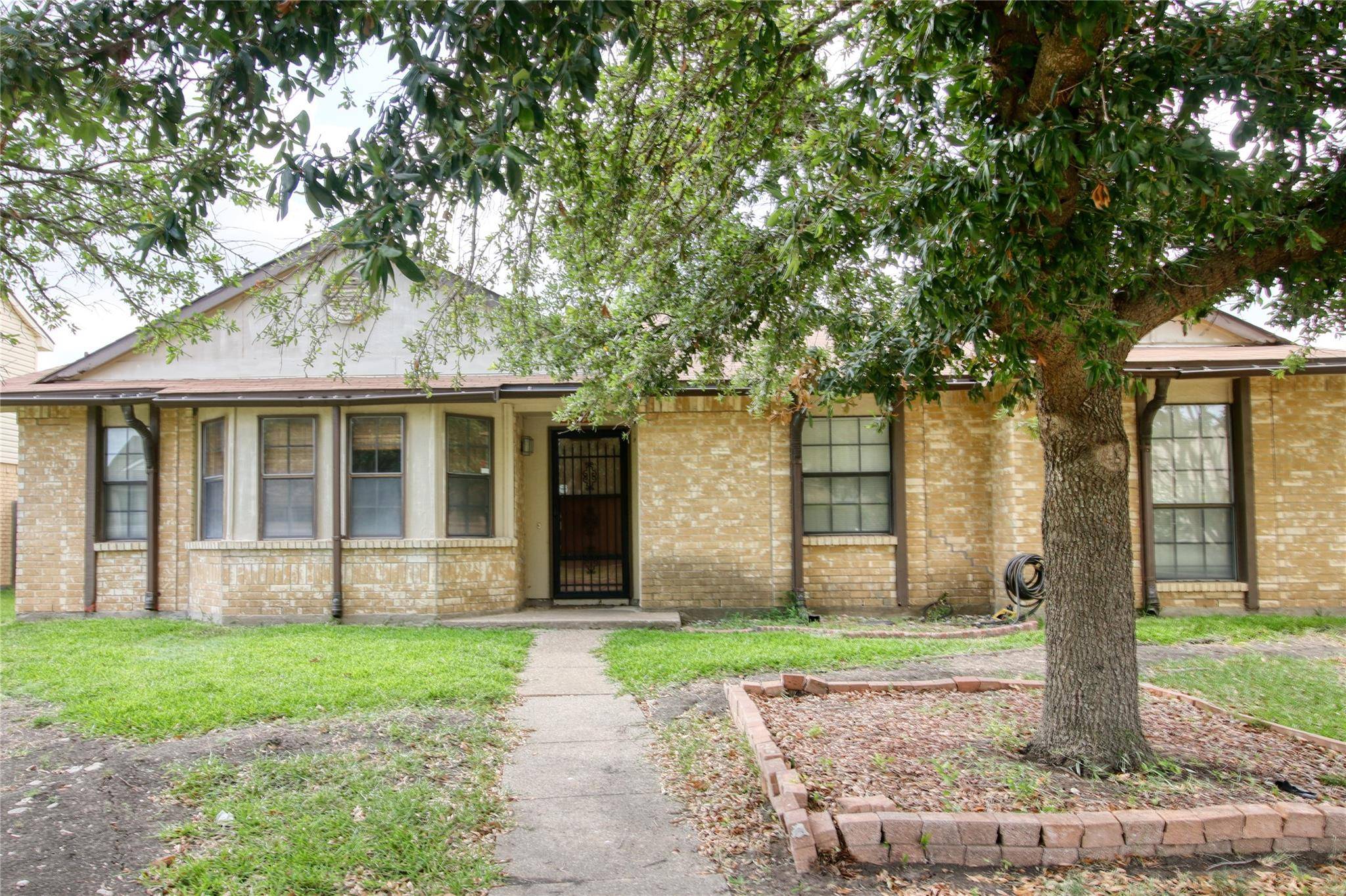 Allen, TX 75002,1313 Clearview Drive