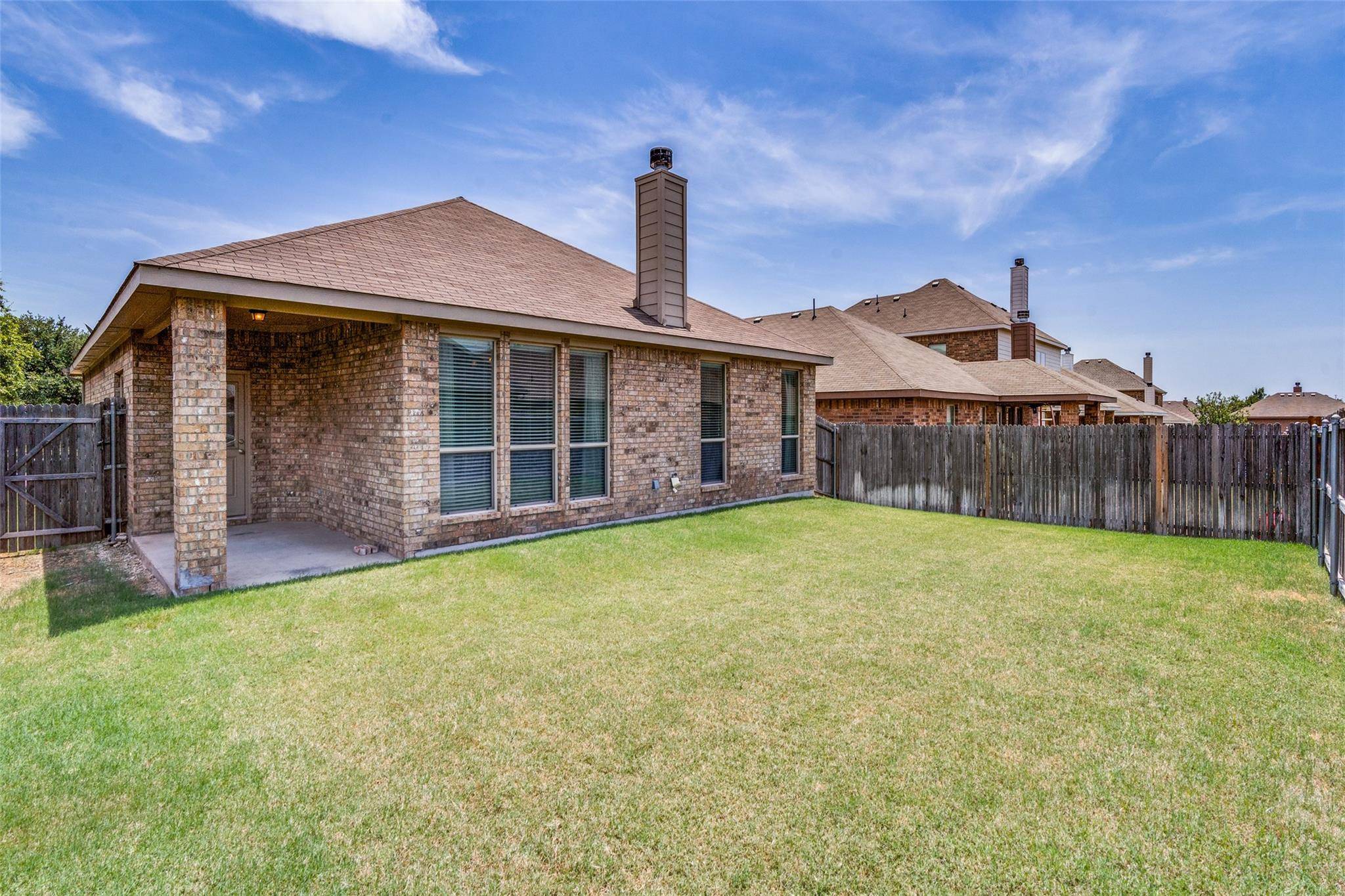 Midlothian, TX 76065,1421 Melanie Trail