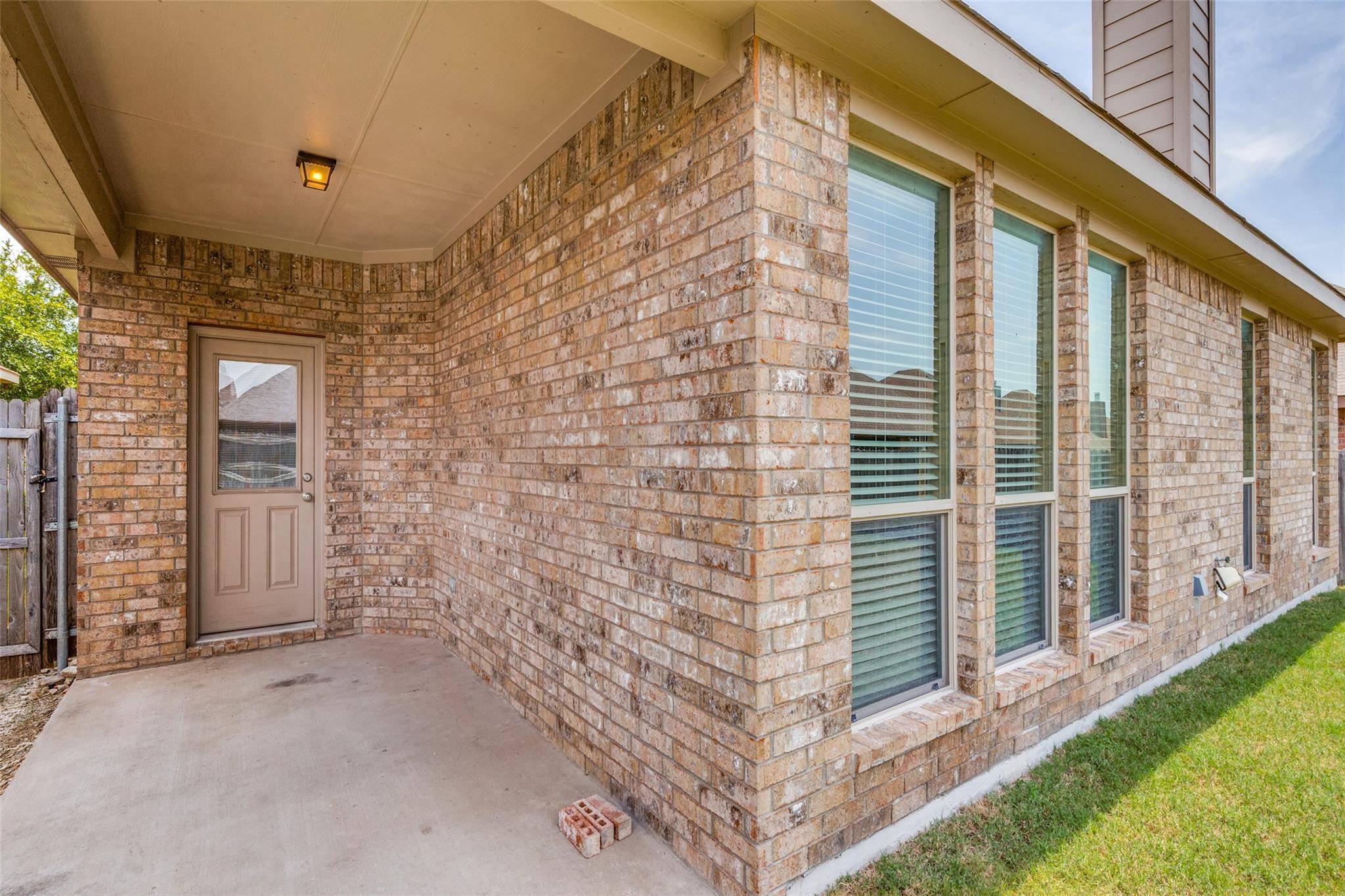 Midlothian, TX 76065,1421 Melanie Trail