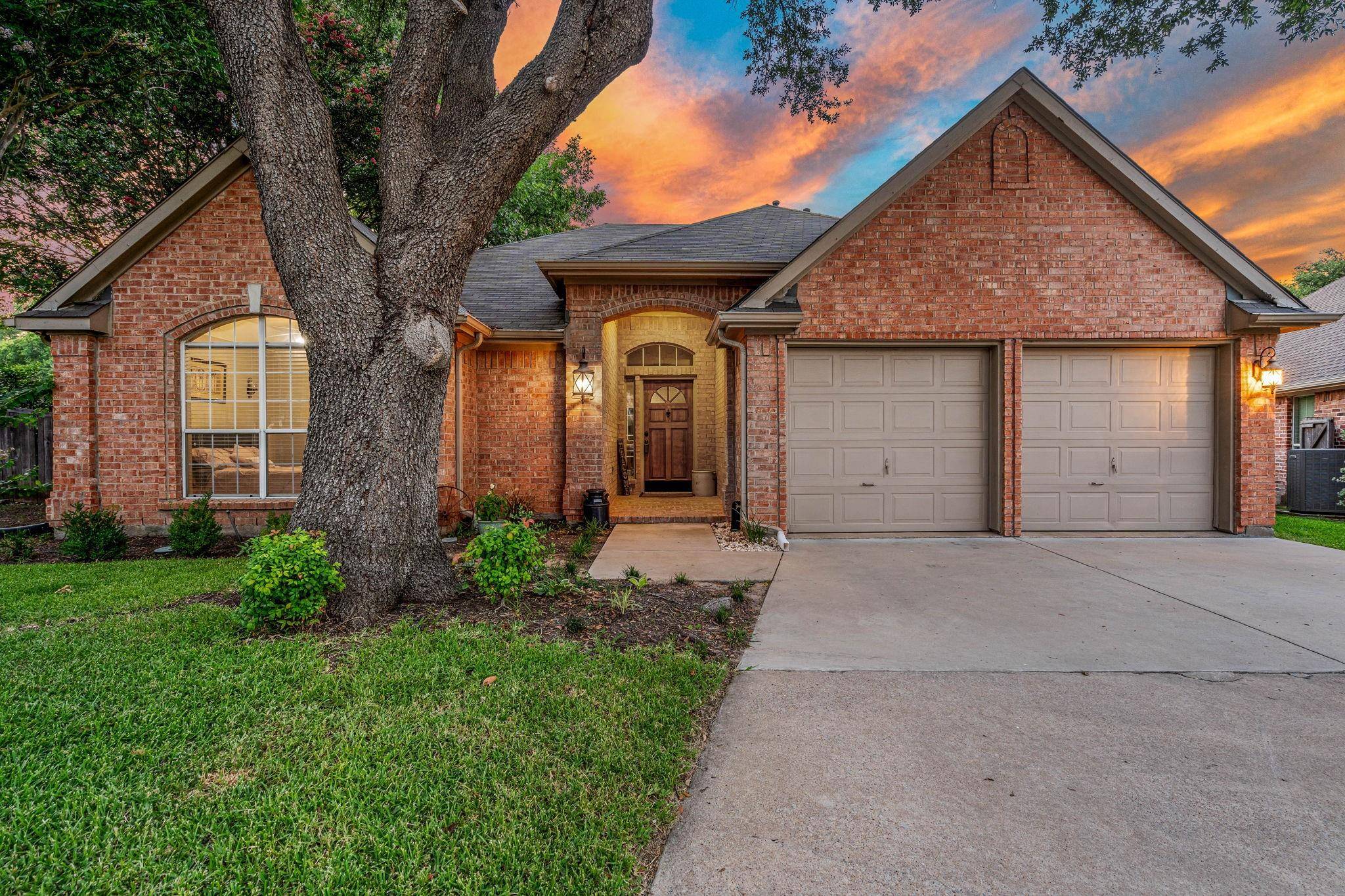 Mckinney, TX 75072,3100 Chukar Drive