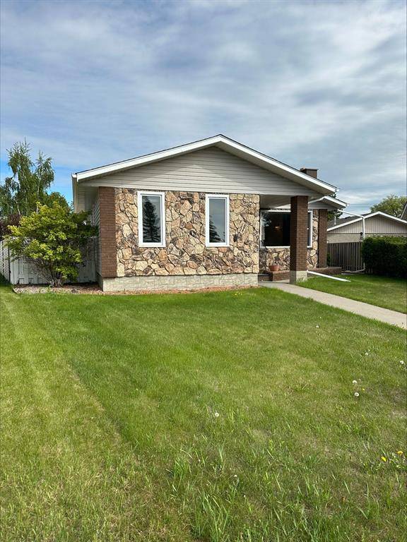 Hanna, AB T0J 1P0,411 Hanna CRES