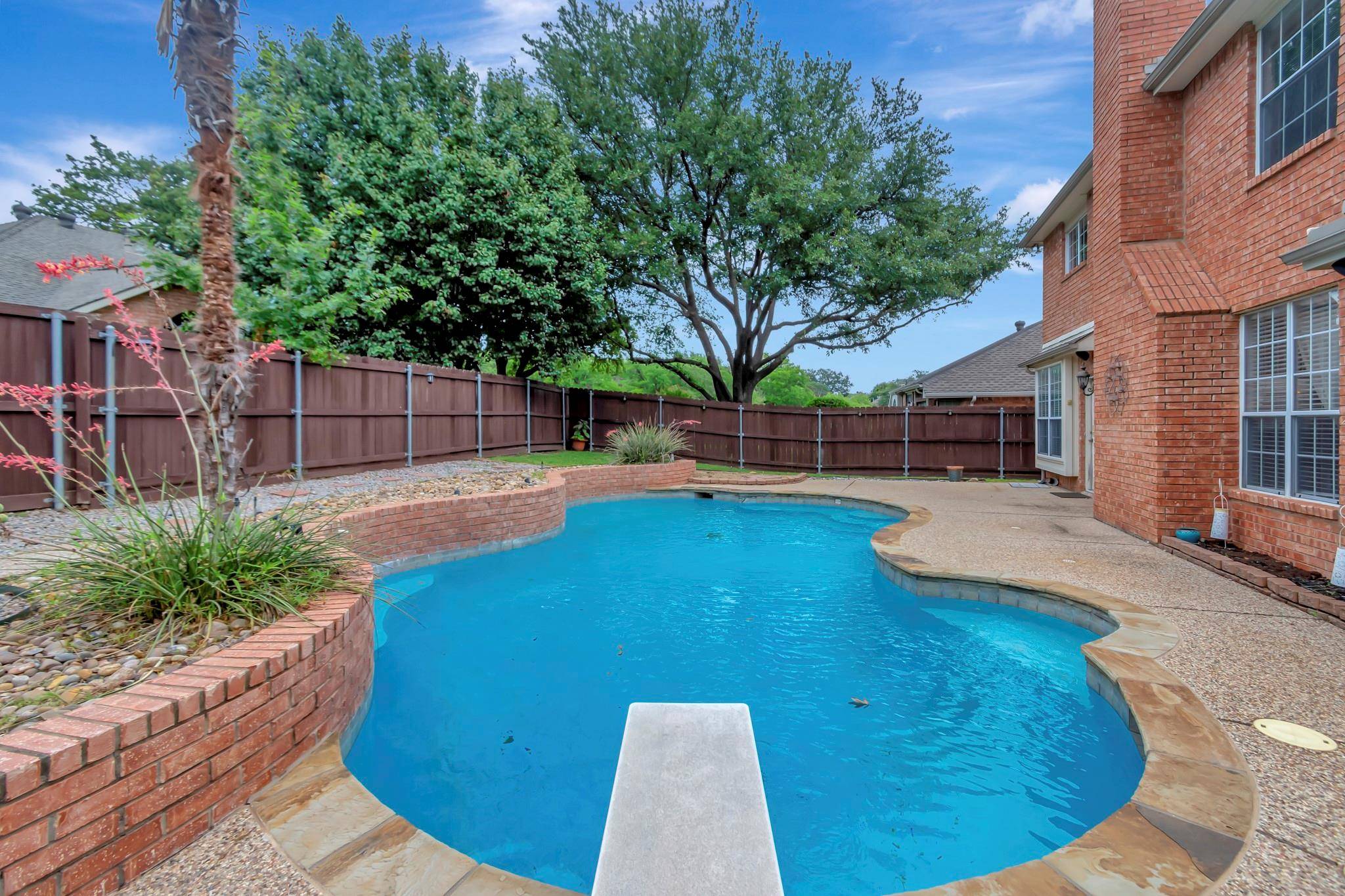 Flower Mound, TX 75028,804 Tealwood Circle