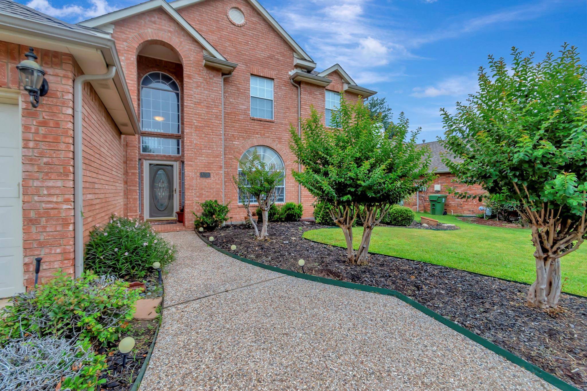 Flower Mound, TX 75028,804 Tealwood Circle