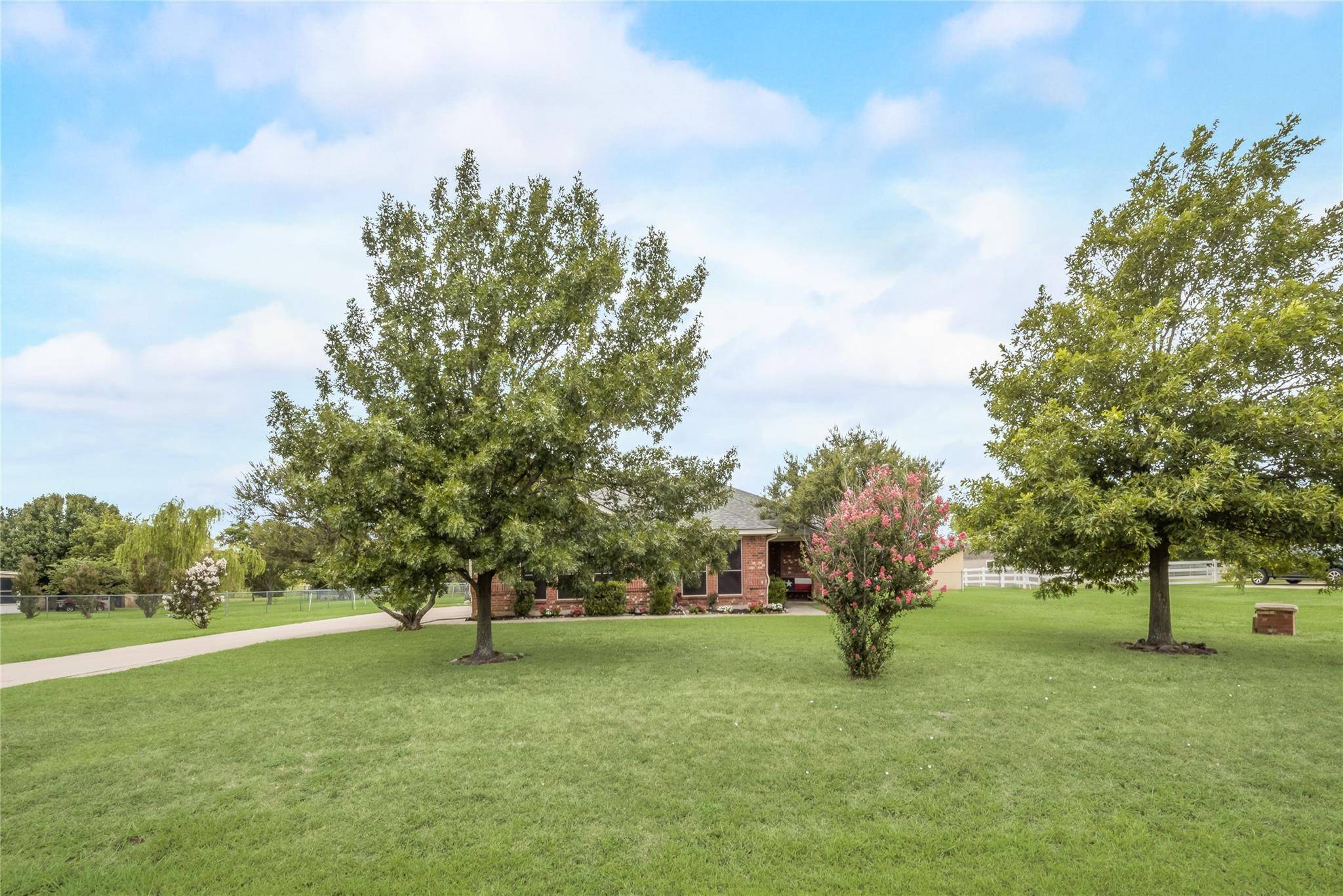 Haslet, TX 76052,2625 Taner Circle