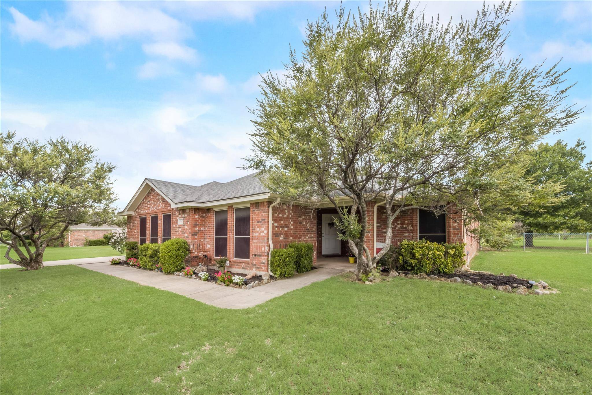 Haslet, TX 76052,2625 Taner Circle