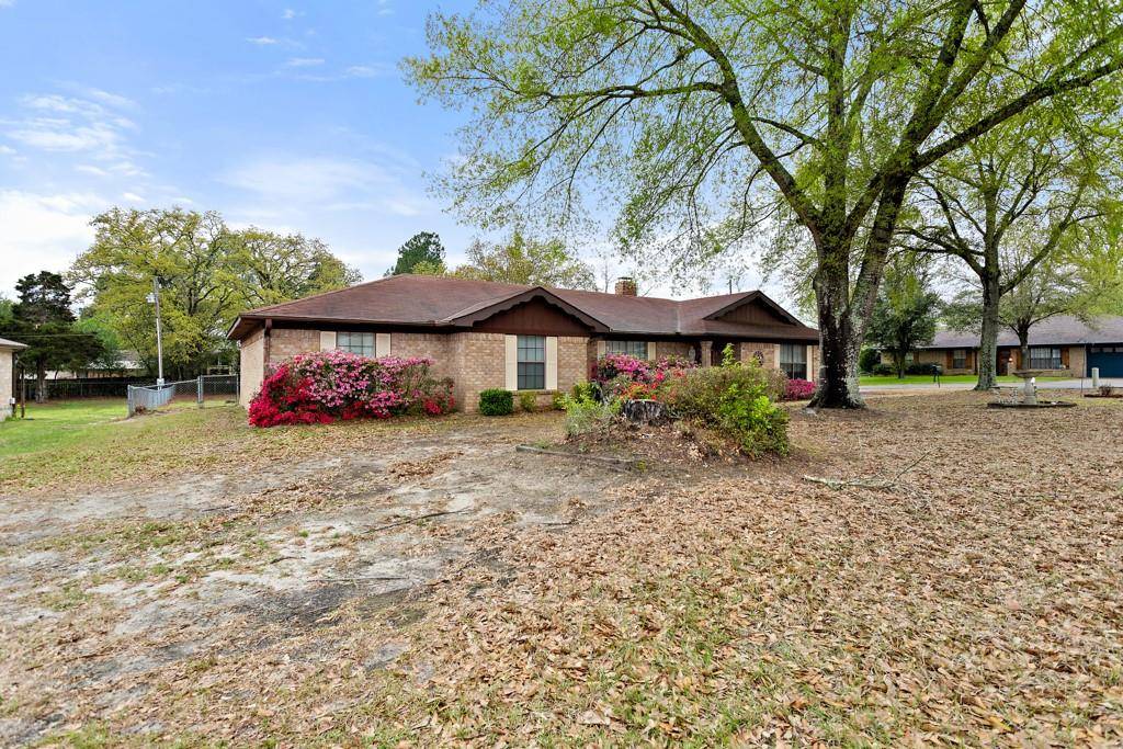 Mineola, TX 75773,152 County Road 2436