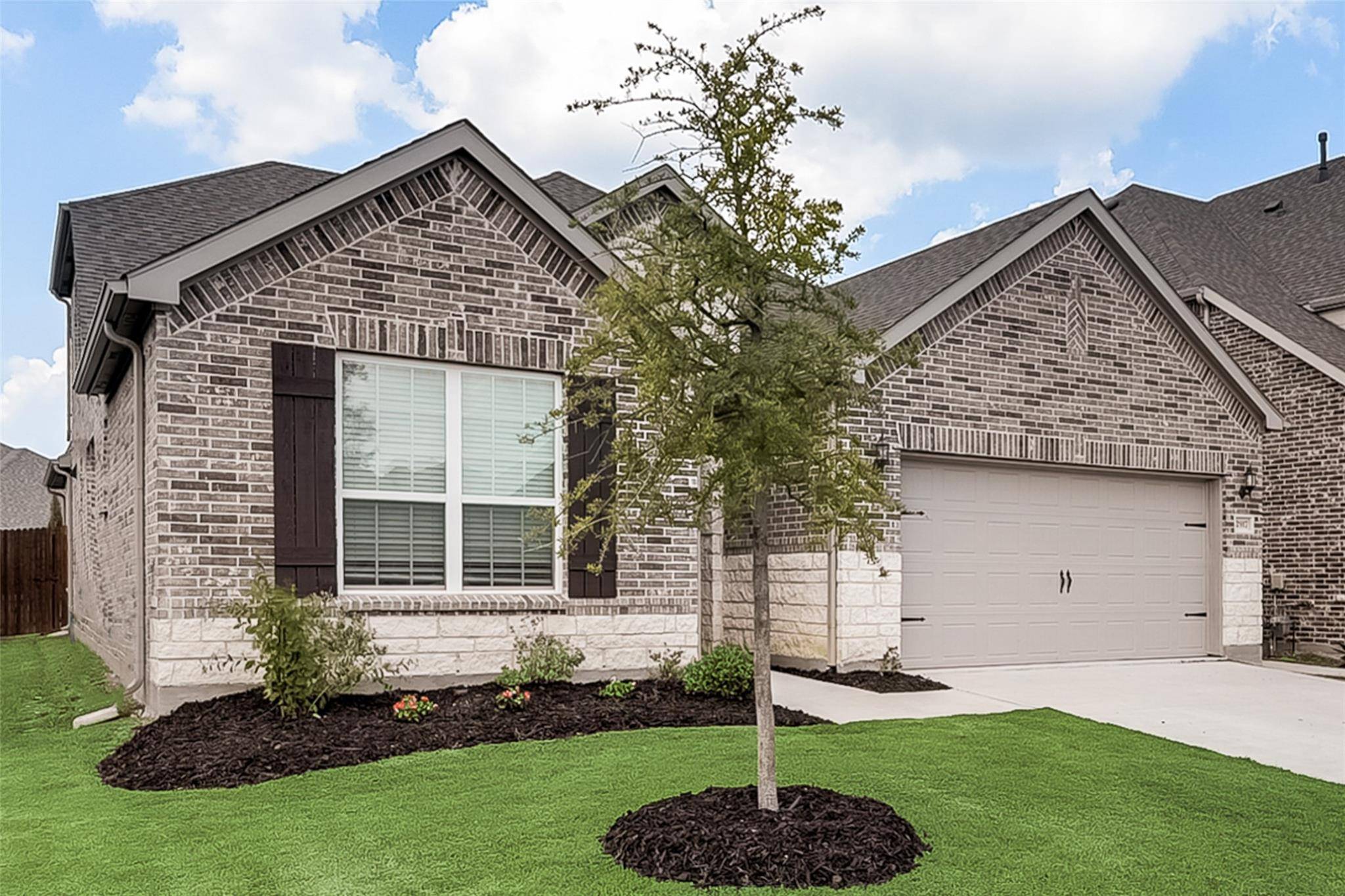 Melissa, TX 75454,2917 Ash Avenue