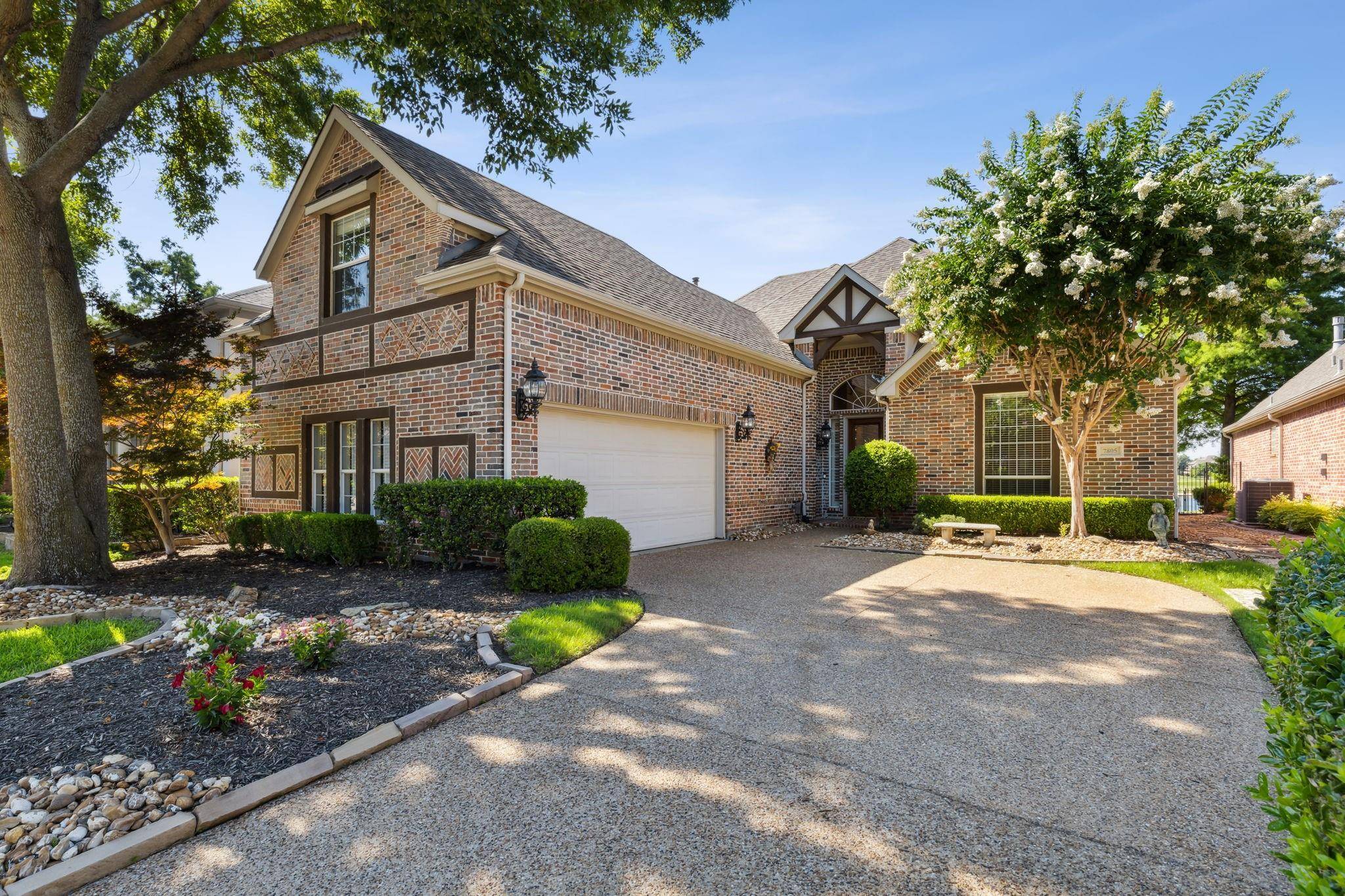 Mckinney, TX 75072,7805 S Ballantrae Drive