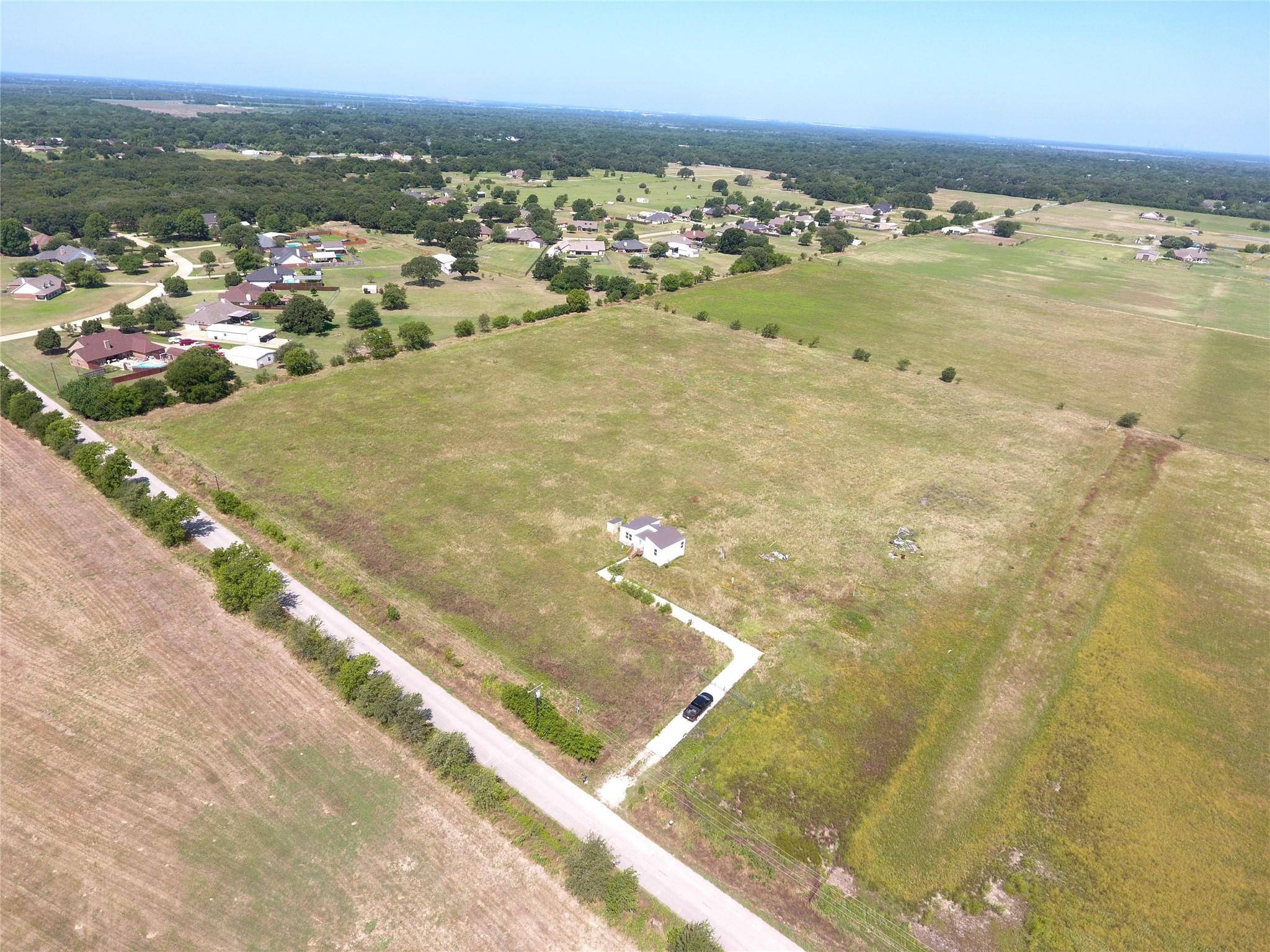 Combine, TX 75159,240 Farr Alton Road