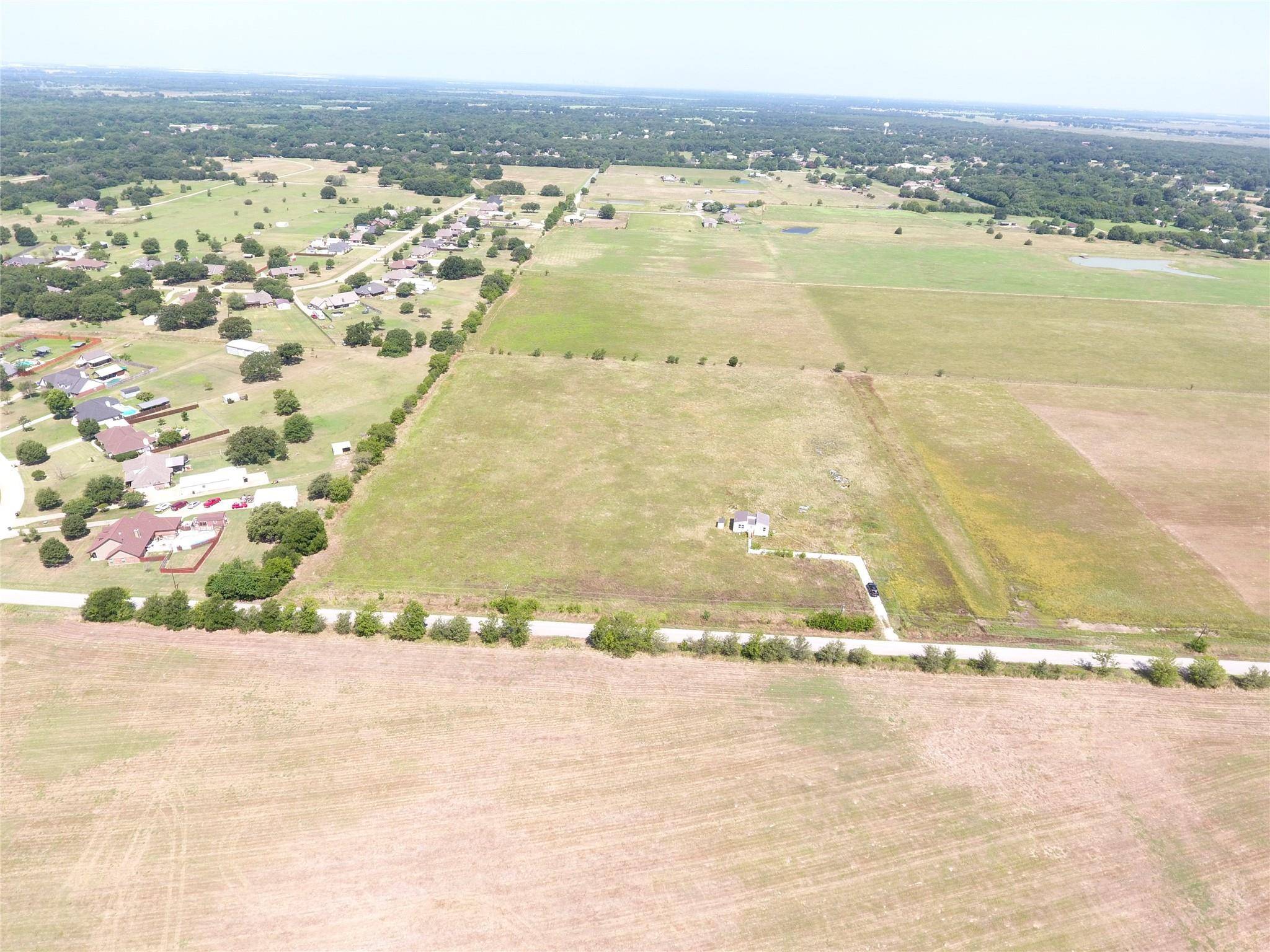 Combine, TX 75159,240 Farr Alton Road