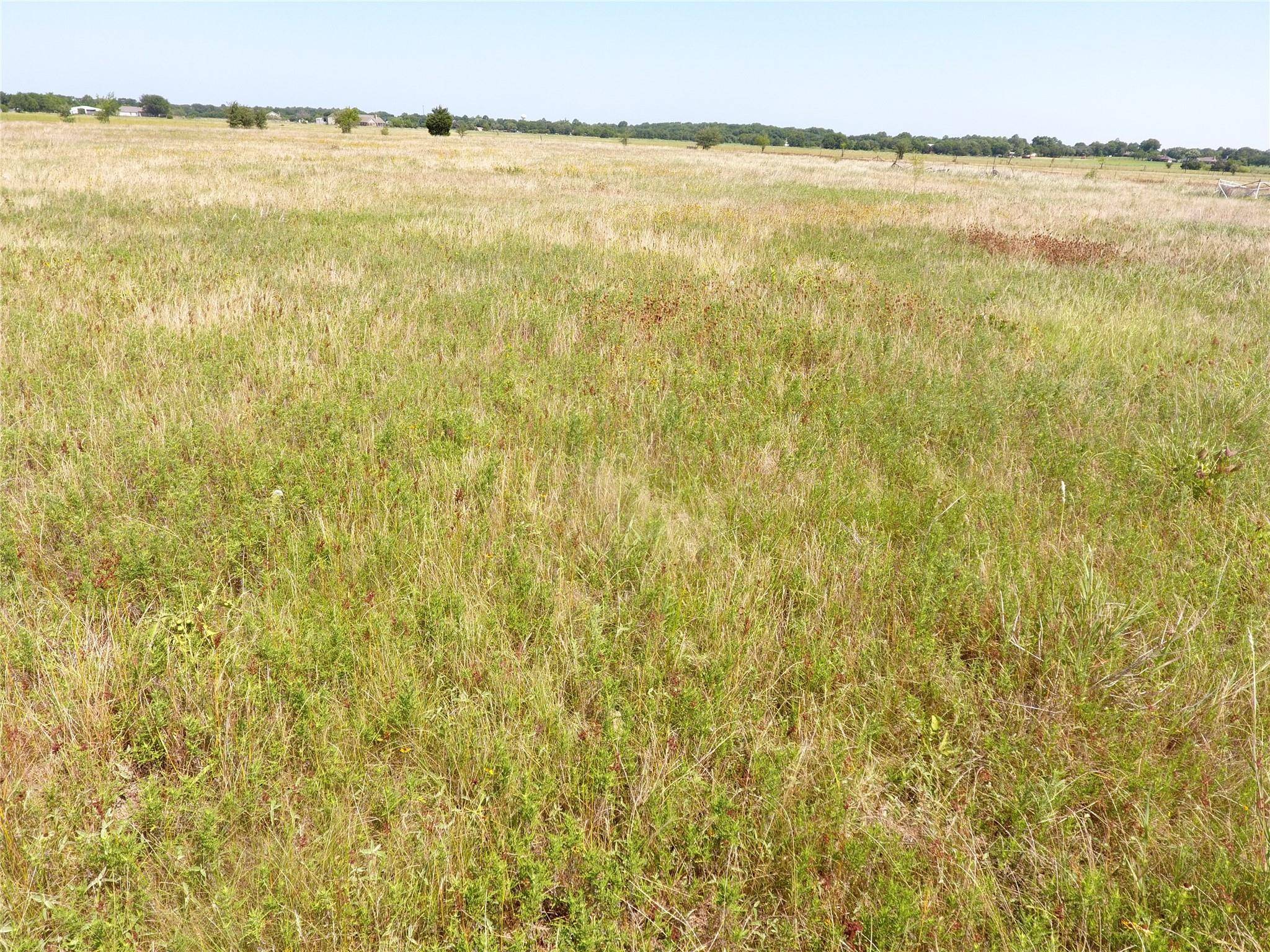 Combine, TX 75159,240 Farr Alton Road