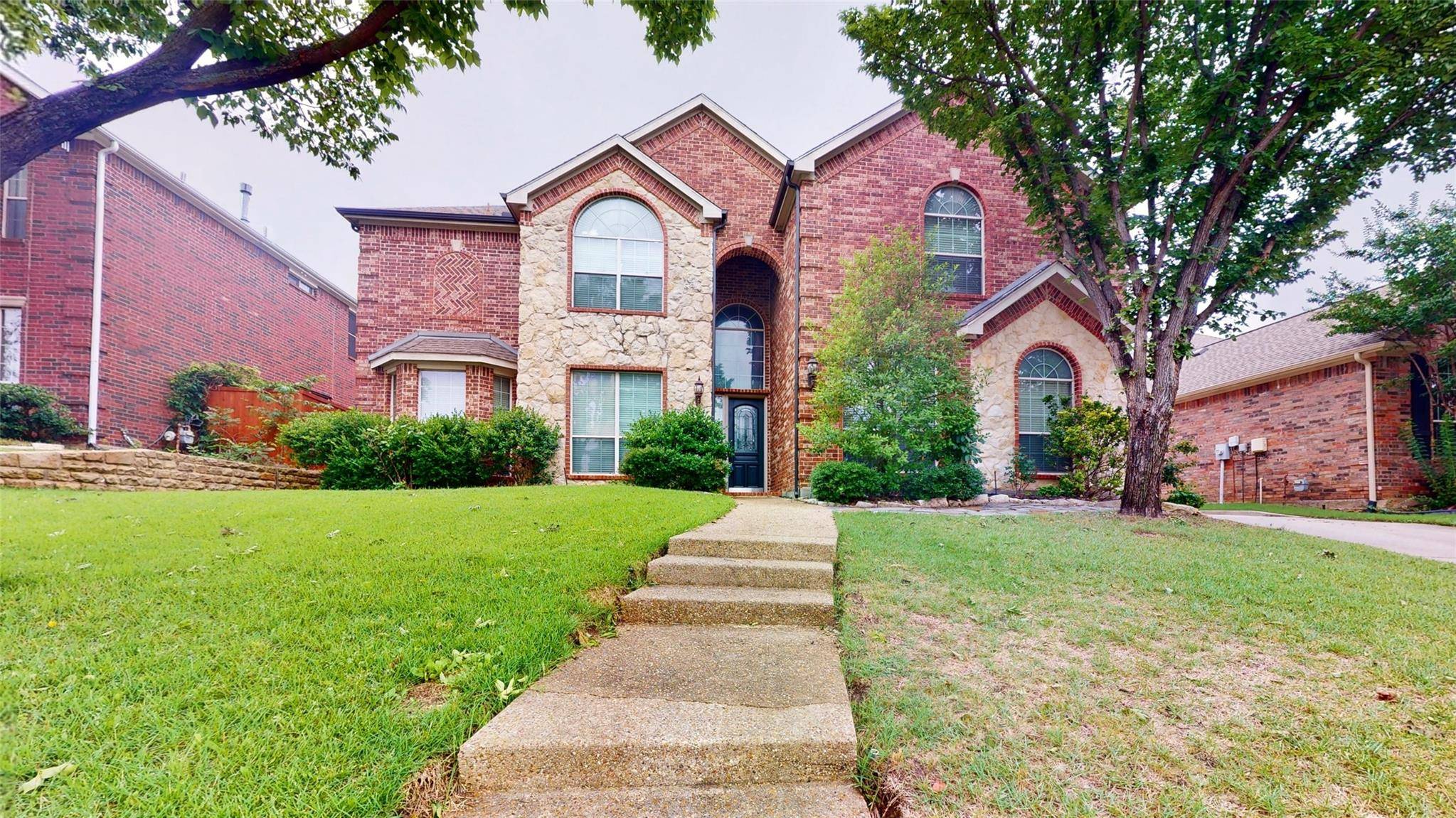 Highland Village, TX 75077,3403 Fairfield Lane