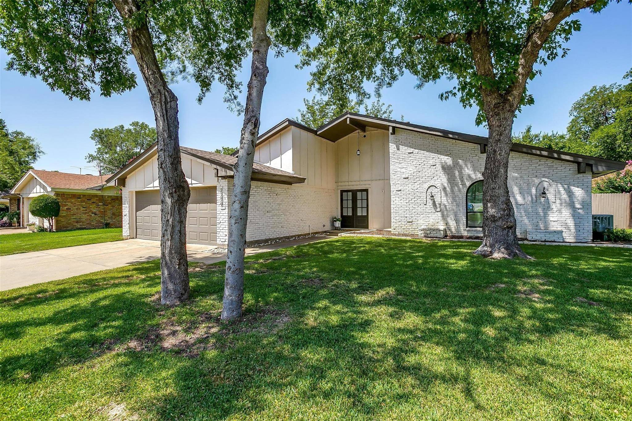 Bedford, TX 76021,2229 Shady Brook Drive