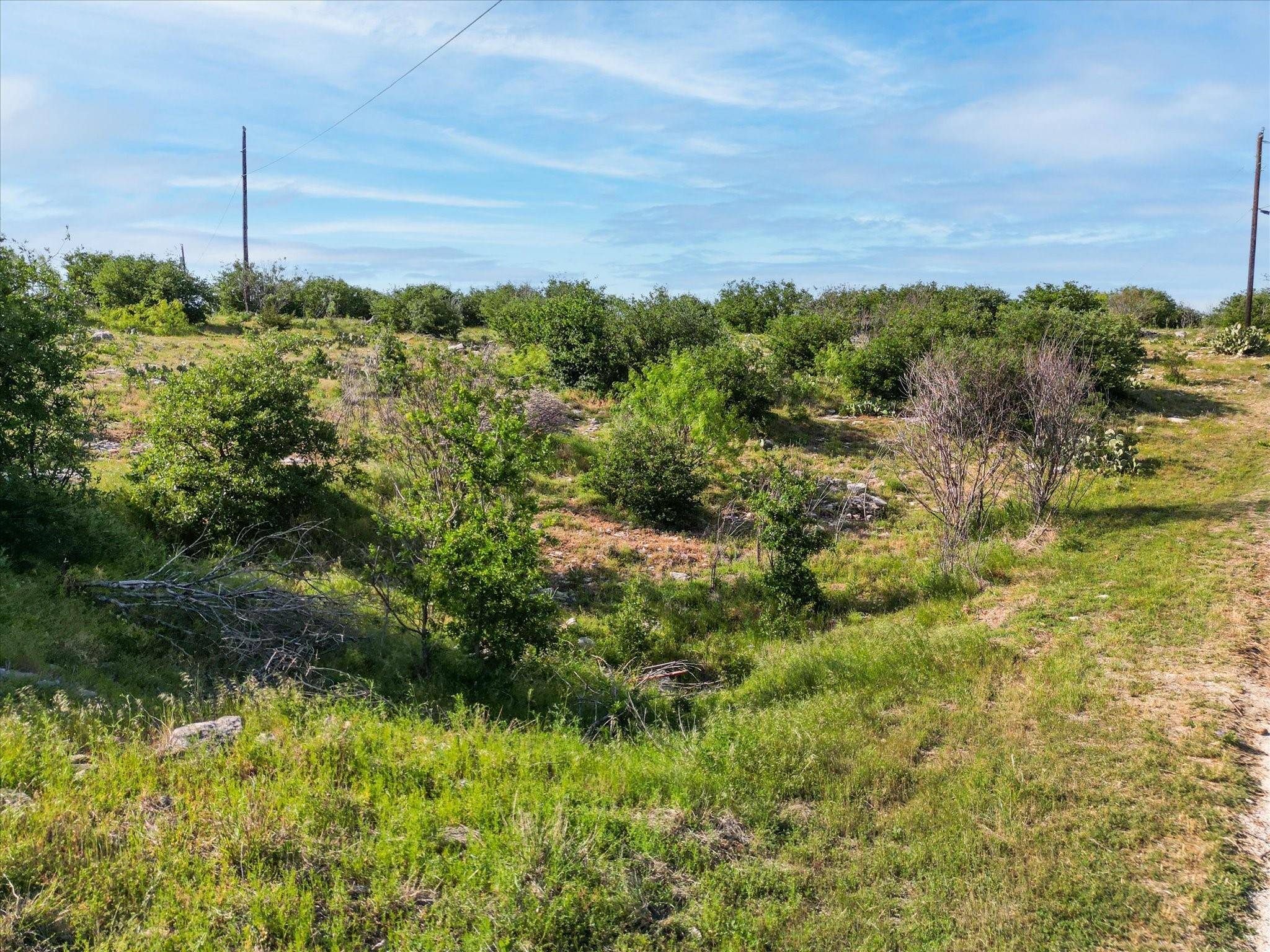 Strawn, TX 76475,7040 Hells Gate Loop