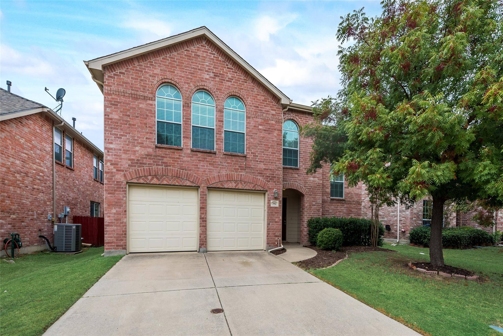 Mckinney, TX 75072,1912 Lanshire Drive