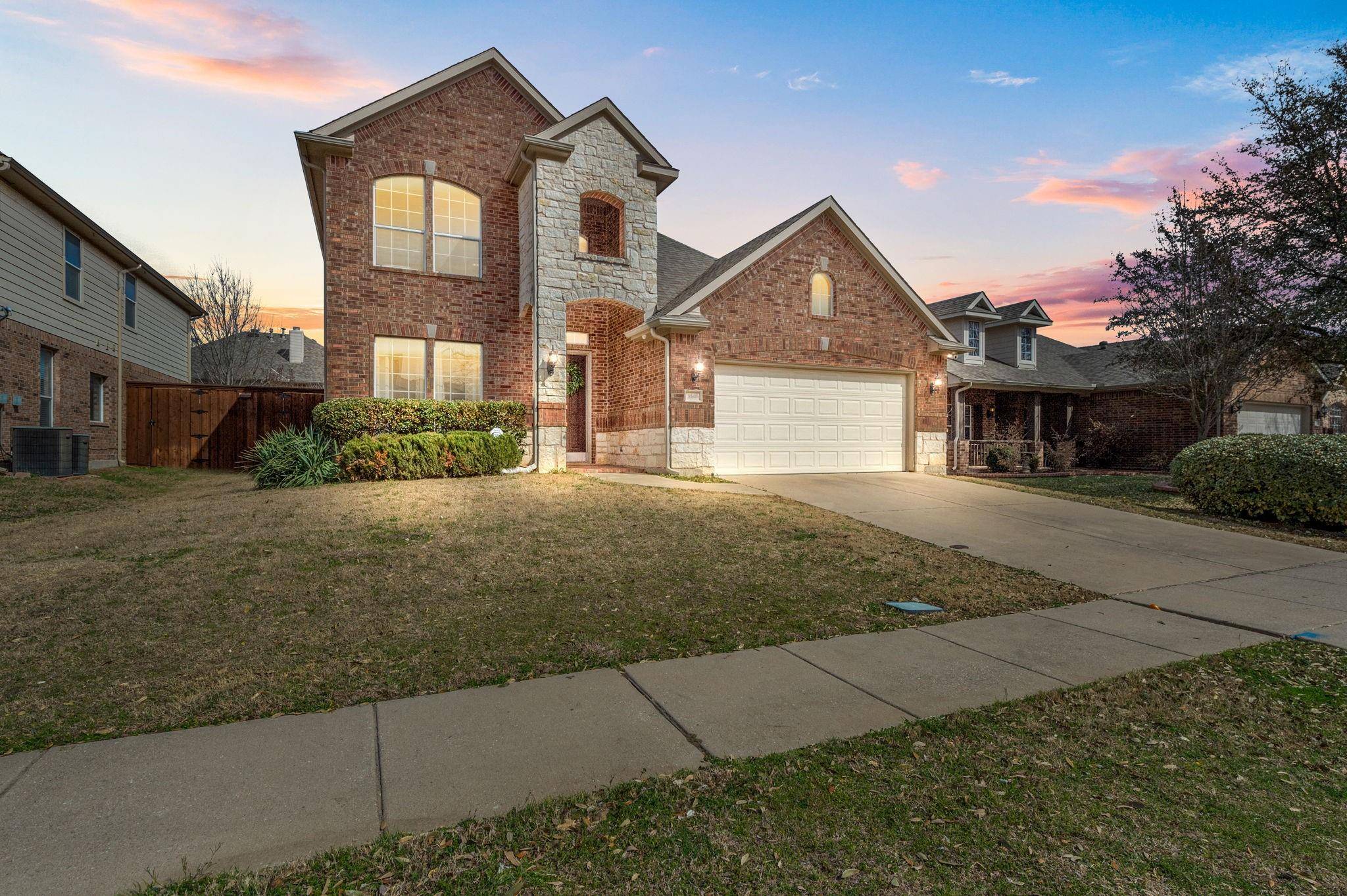 Mckinney, TX 75070,3505 June Drive