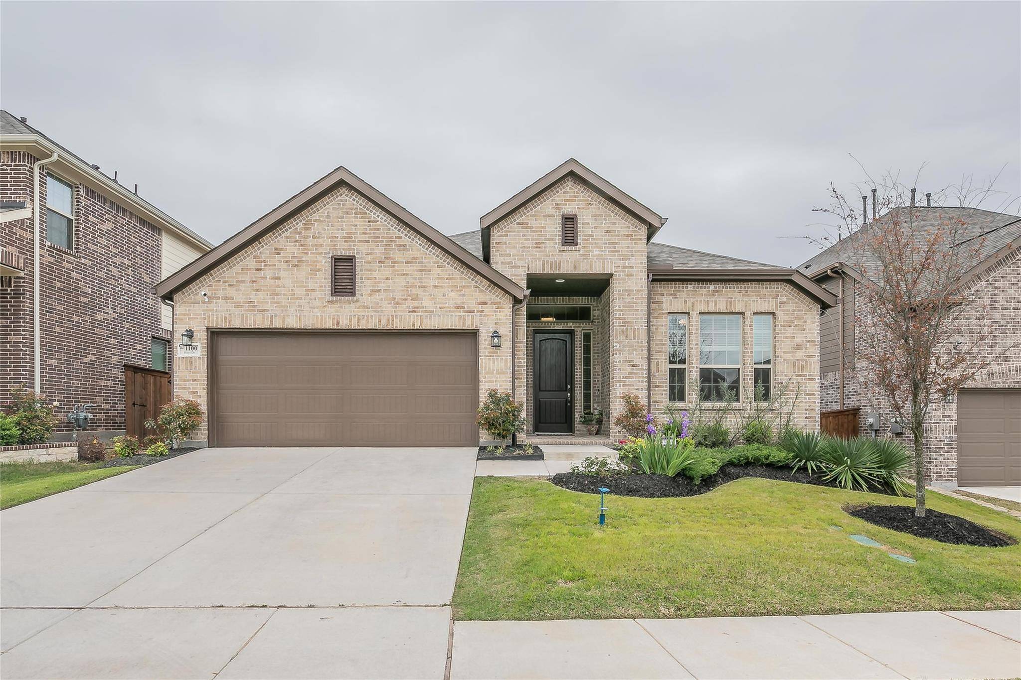 Mckinney, TX 75071,1100 Hoyt Drive