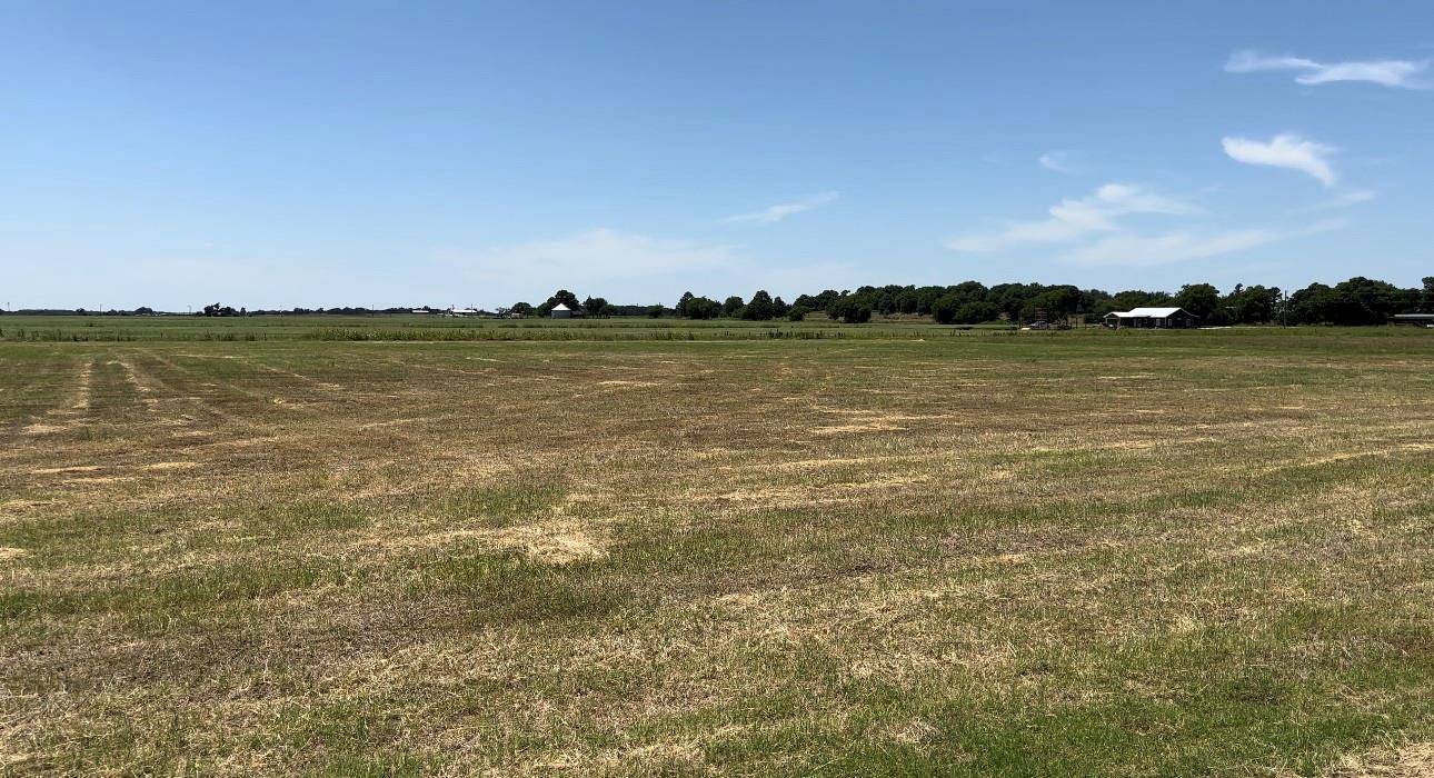 Collinsville, TX 76233,Lot 12 Dawkins Road