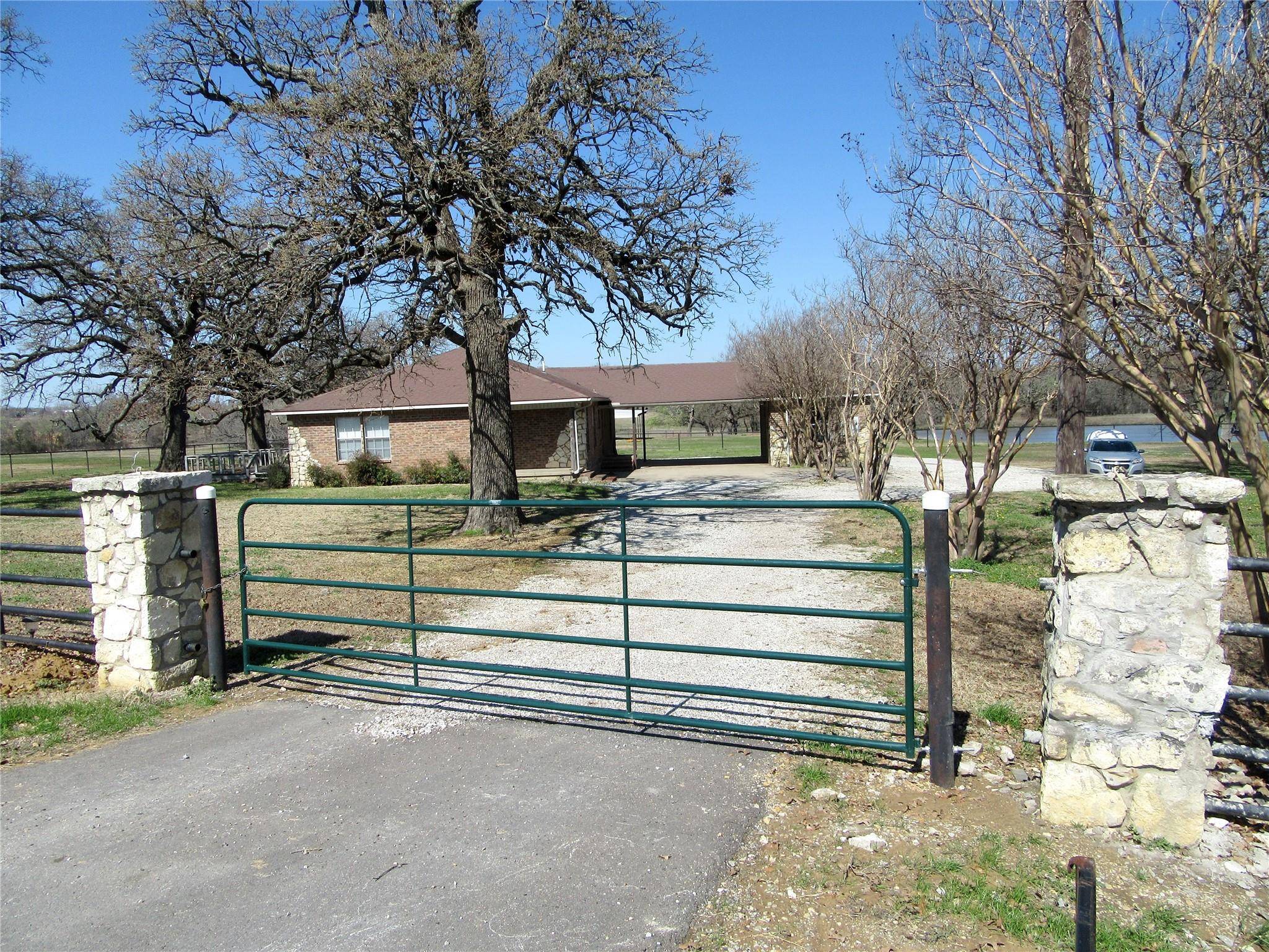 Aubrey, TX 76227,1817 Spring Hill Road