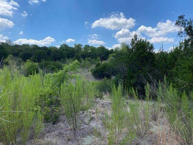 Graford, TX 76449,Lot 232 Evening Primrose